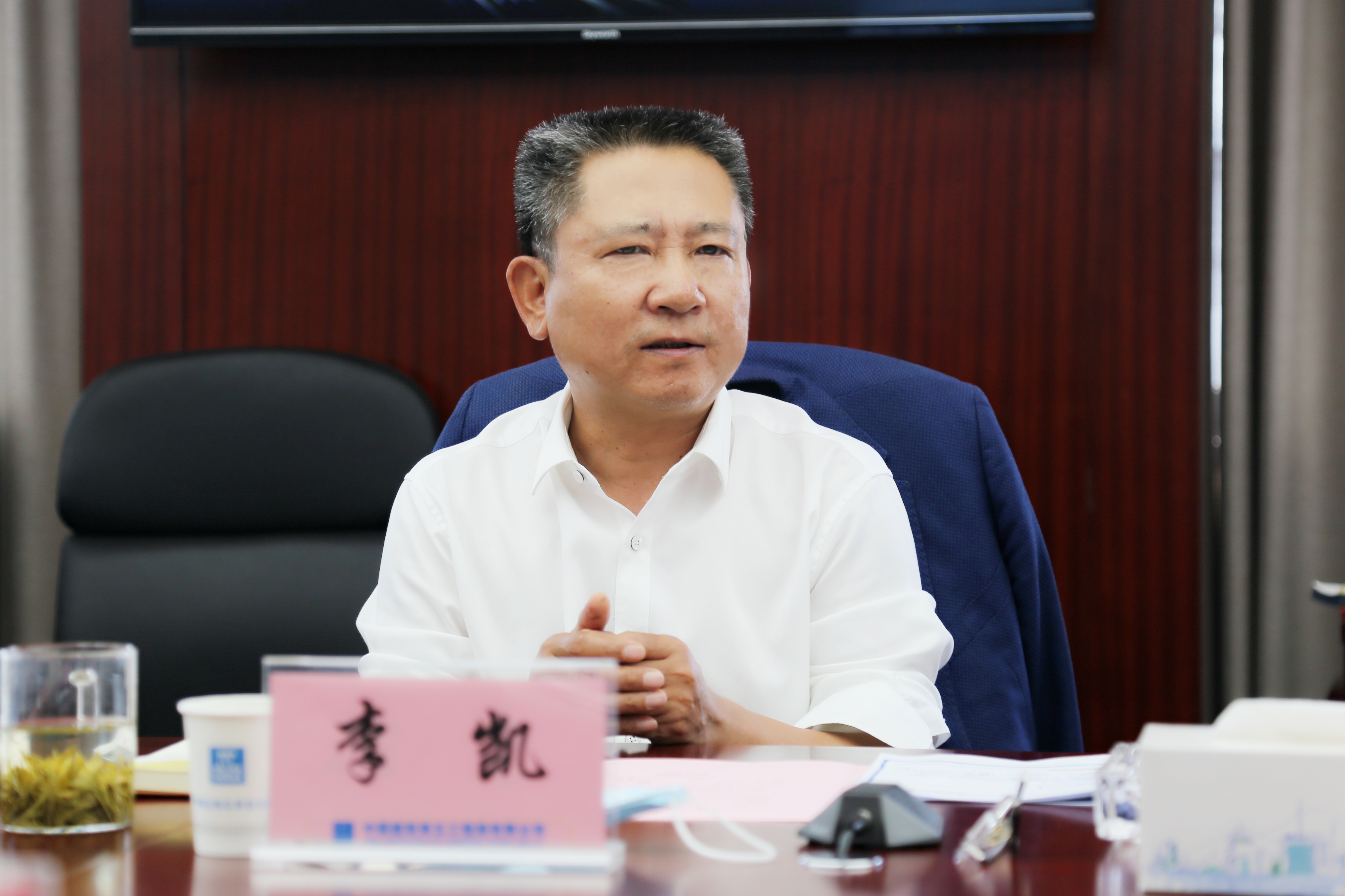 李凯局 (2).JPG