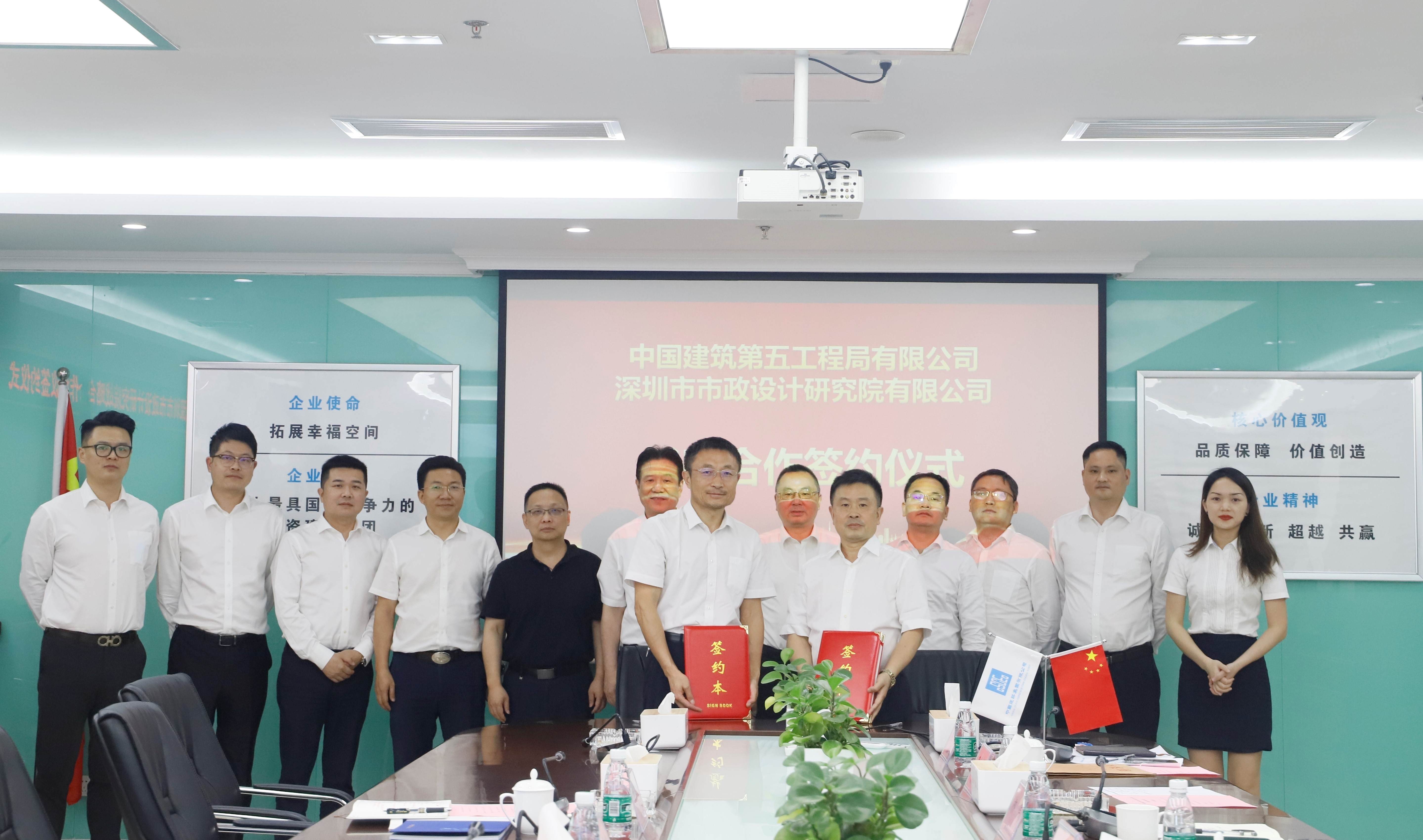 微信图片_20220415090517.jpg