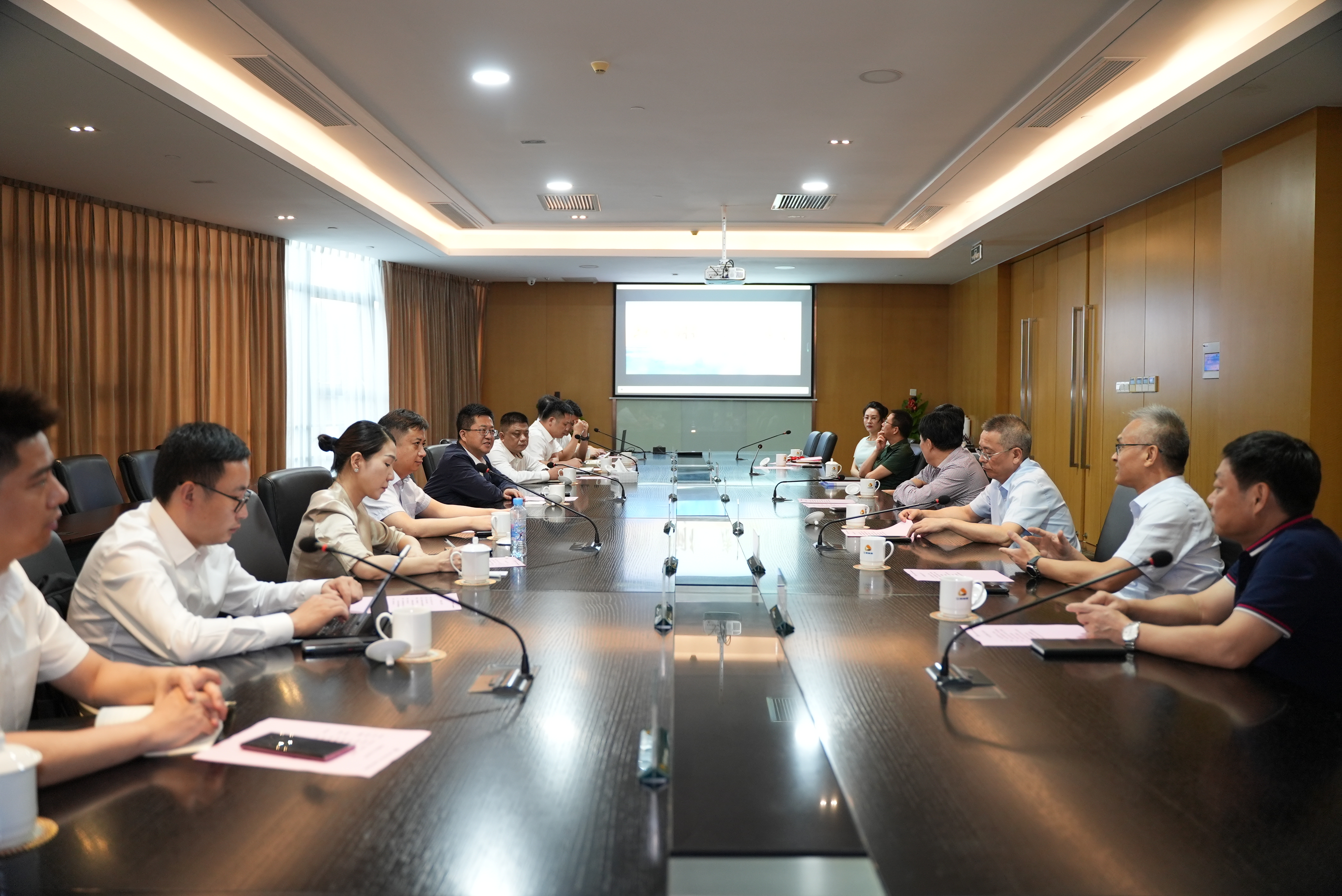 85aa3f56a224469474cfcffddc72b17.jpg 85aa3f56a224469474cfcffddc72b17.jpg