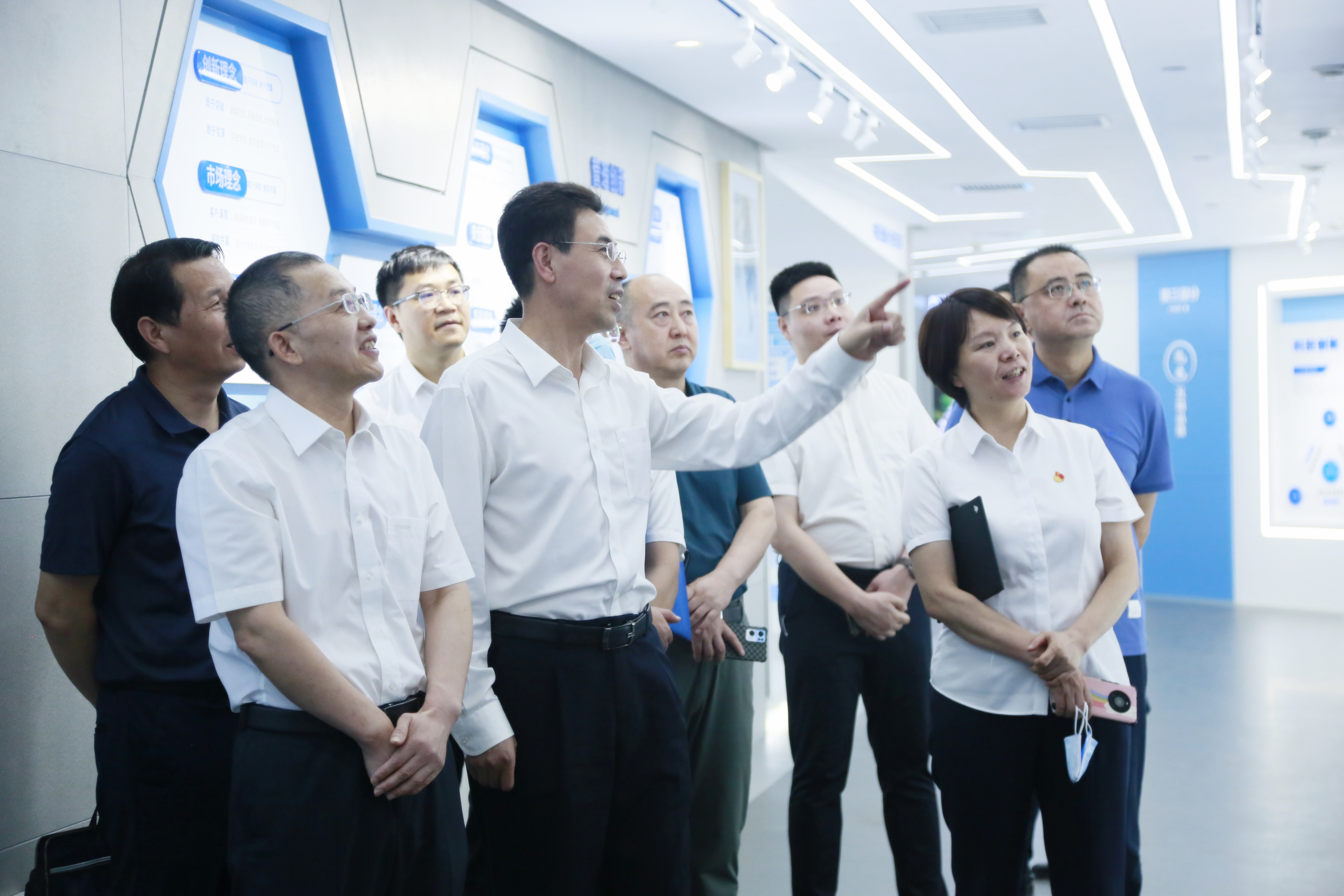 _T4A0202_副本.jpg _T4A0202_副本.jpg