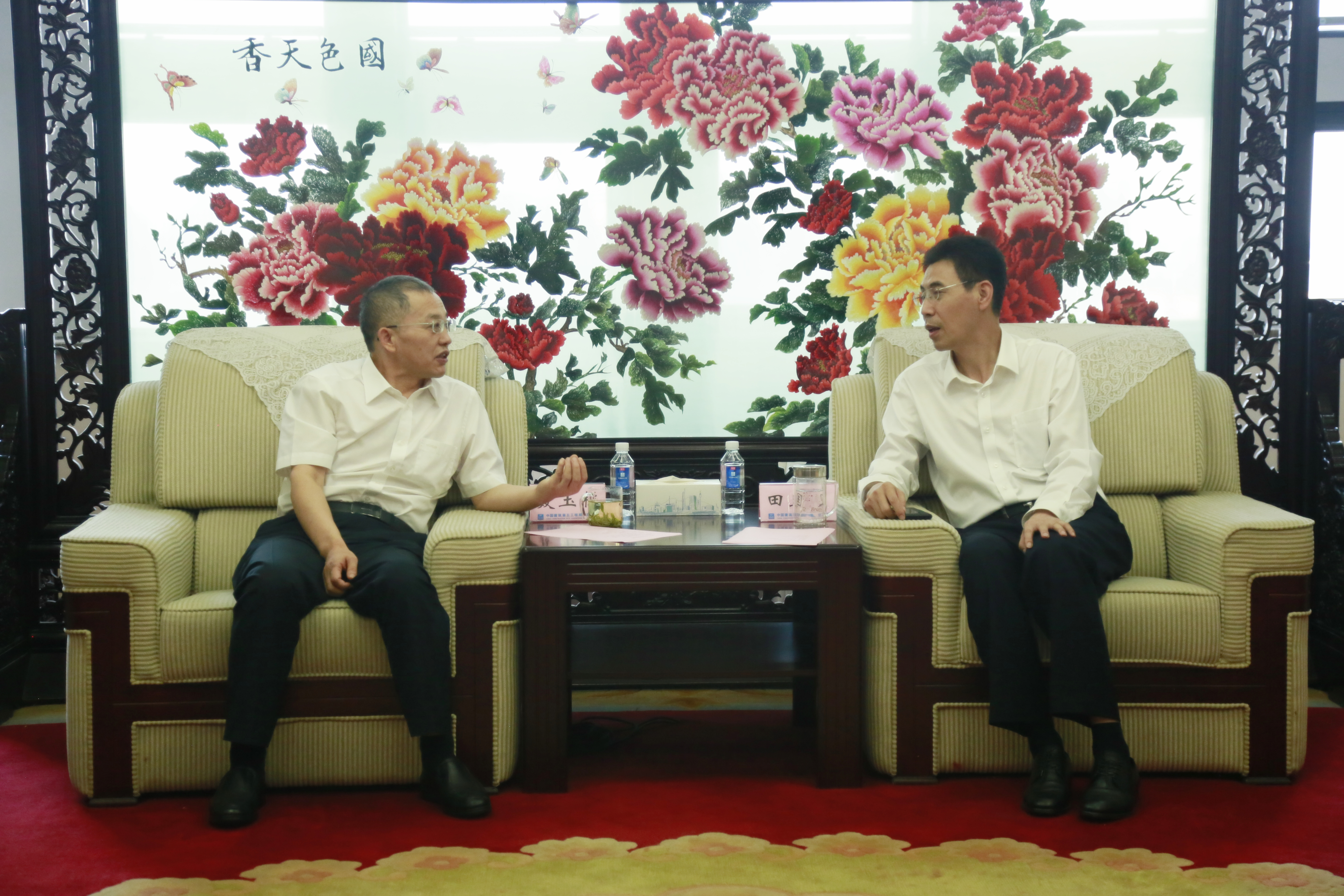 _T4A0254_副本.jpg _T4A0254_副本.jpg