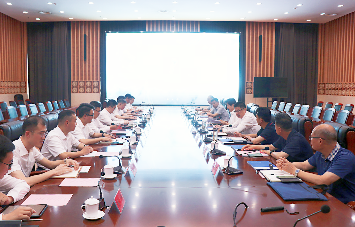 49b71b609666861e351f2b8c06d9b9d.png 49b71b609666861e351f2b8c06d9b9d.png