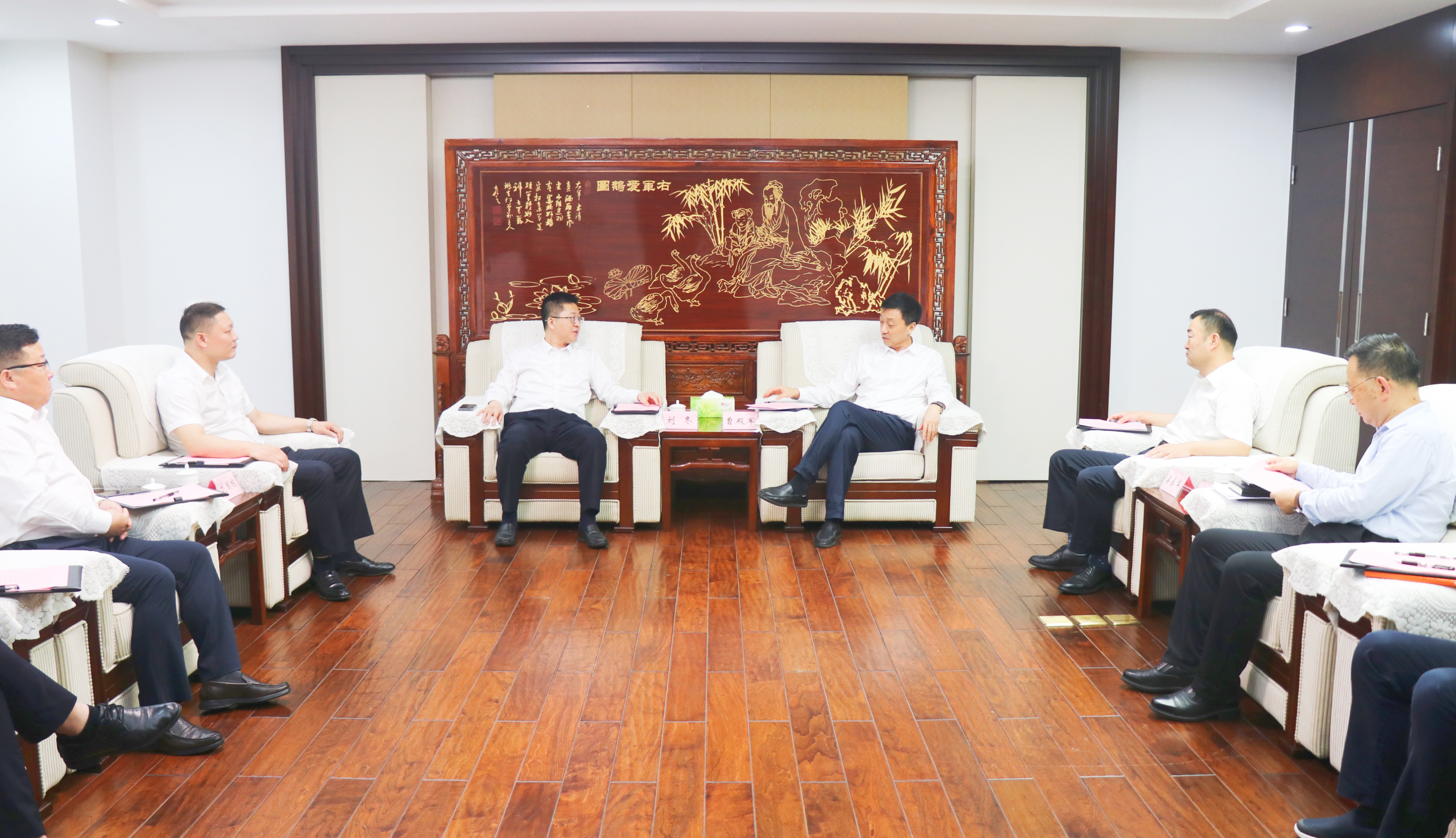 7682888a24c897d2b77e7cf3ec0482b.jpg 7682888a24c897d2b77e7cf3ec0482b.jpg