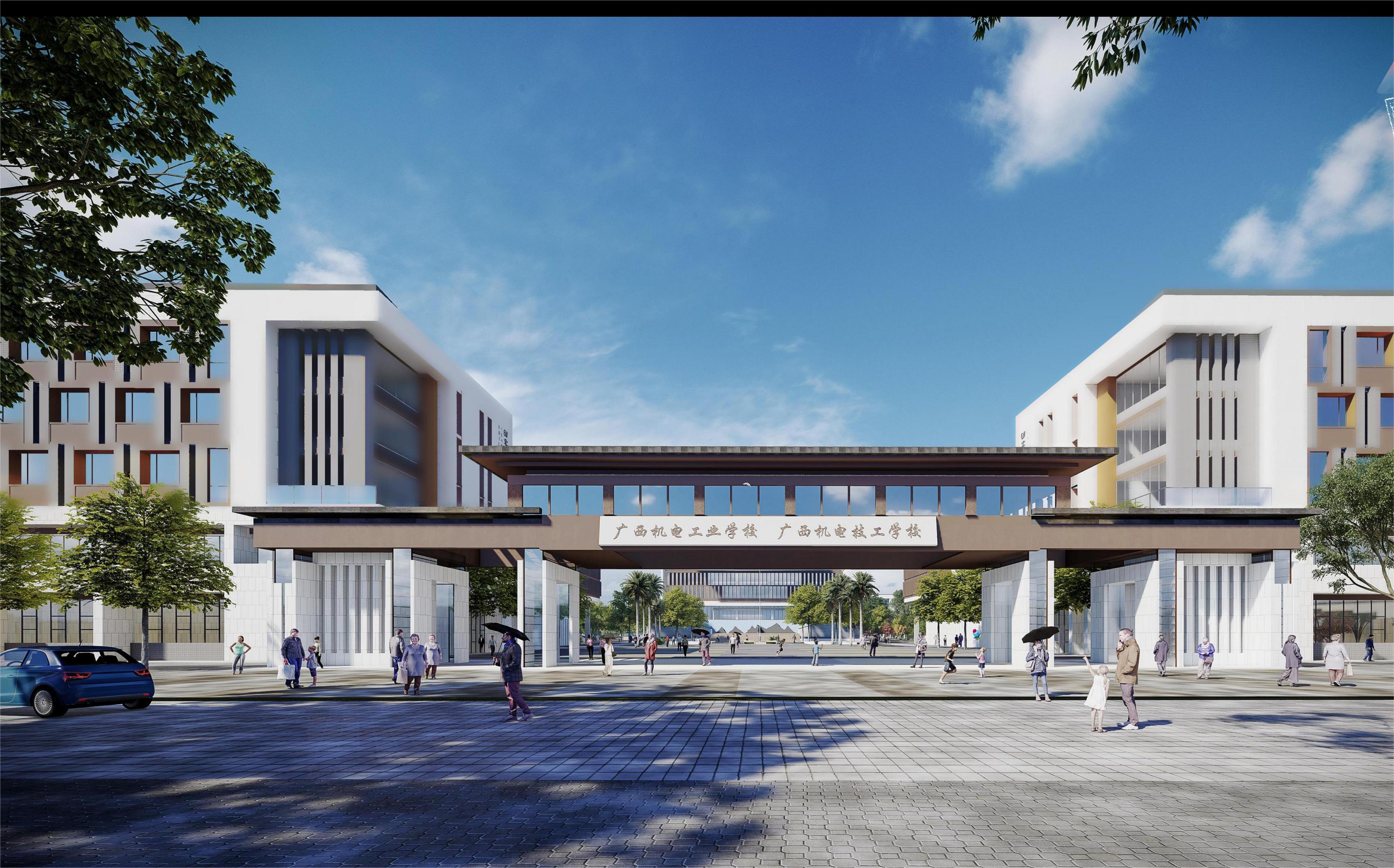 广州机电工业学校扶绥校区校区11.jpg