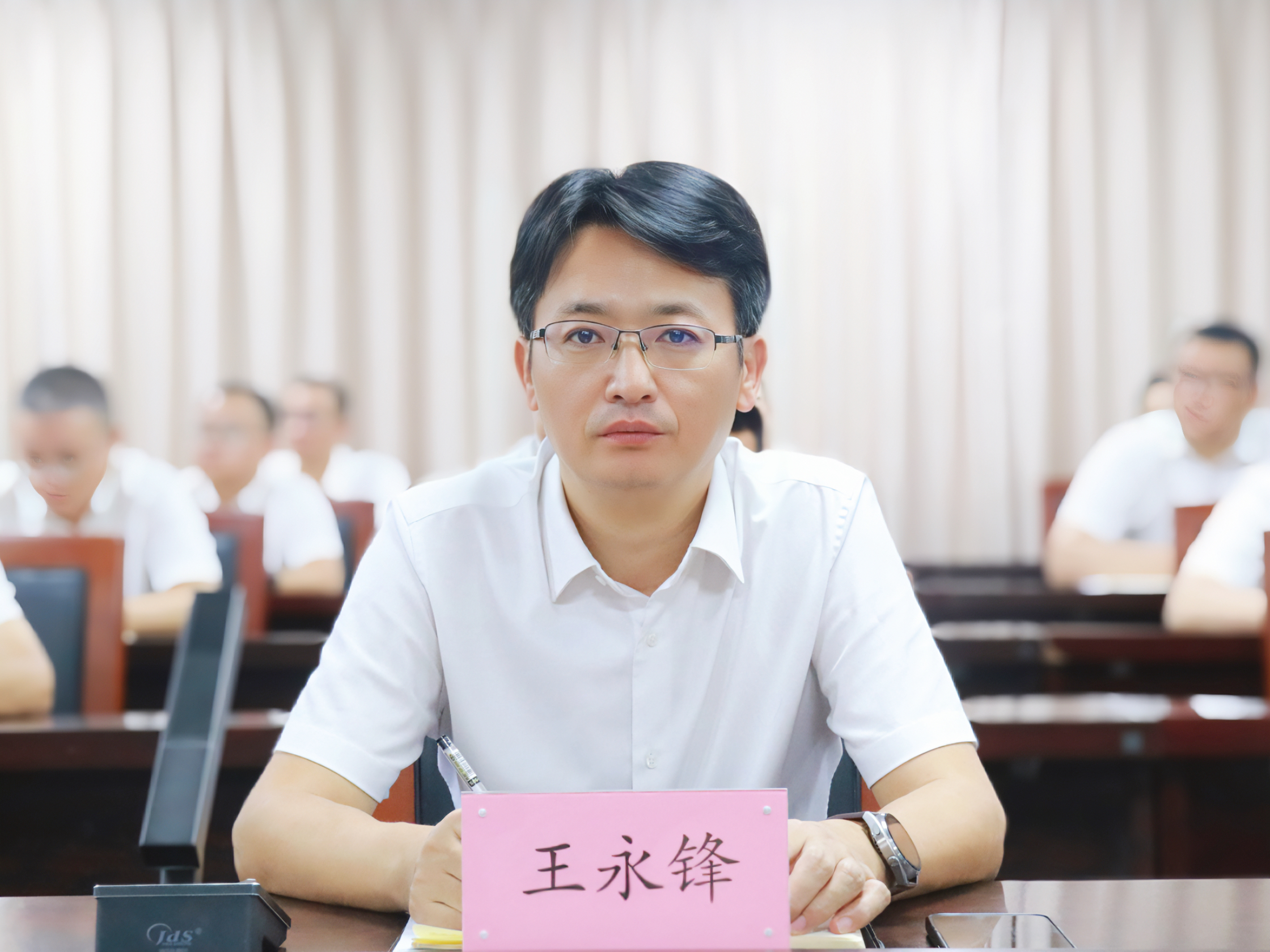 王永锋 (2).jpg