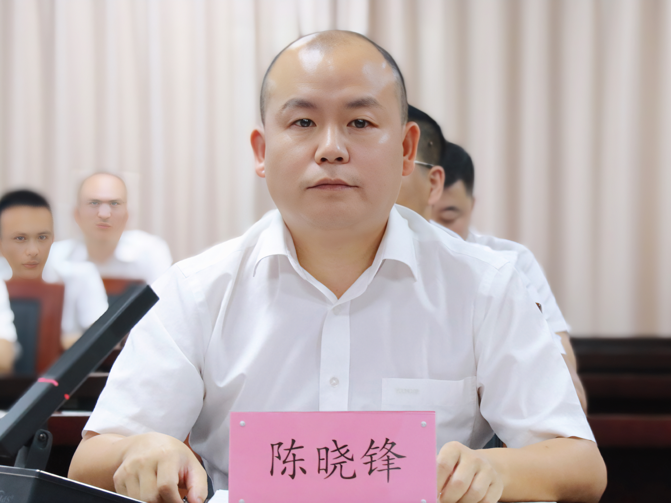 陈晓锋.jpg