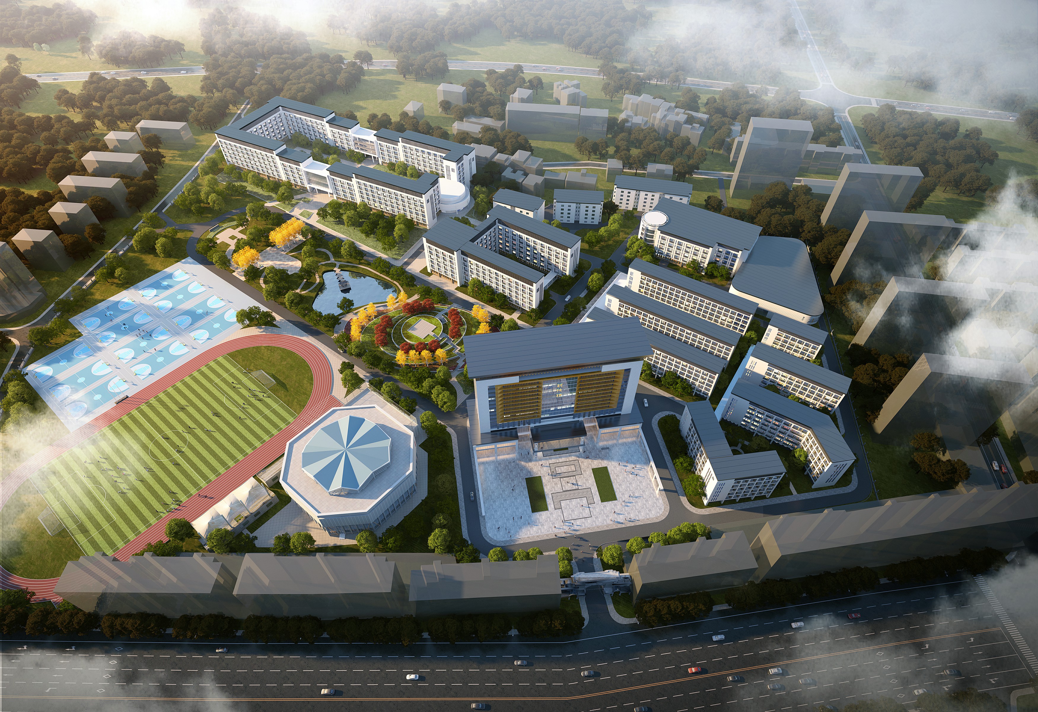 XG202207003-新建设-广信中学第三轮-c1-xs0718.jpg XG202207003-新建设-广信中学第三轮-c1-xs0718.jpg