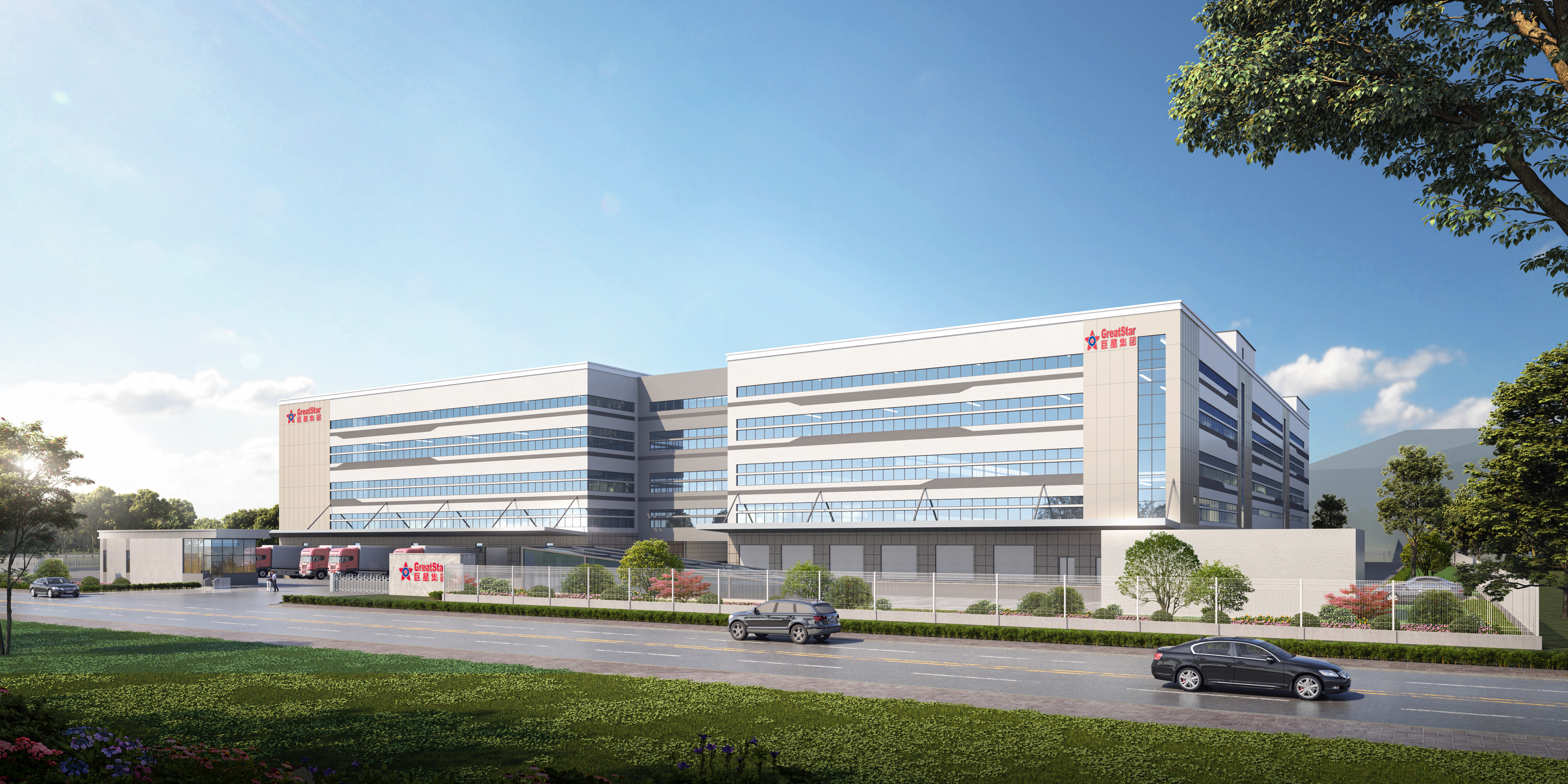 项目效果图 (1).jpg