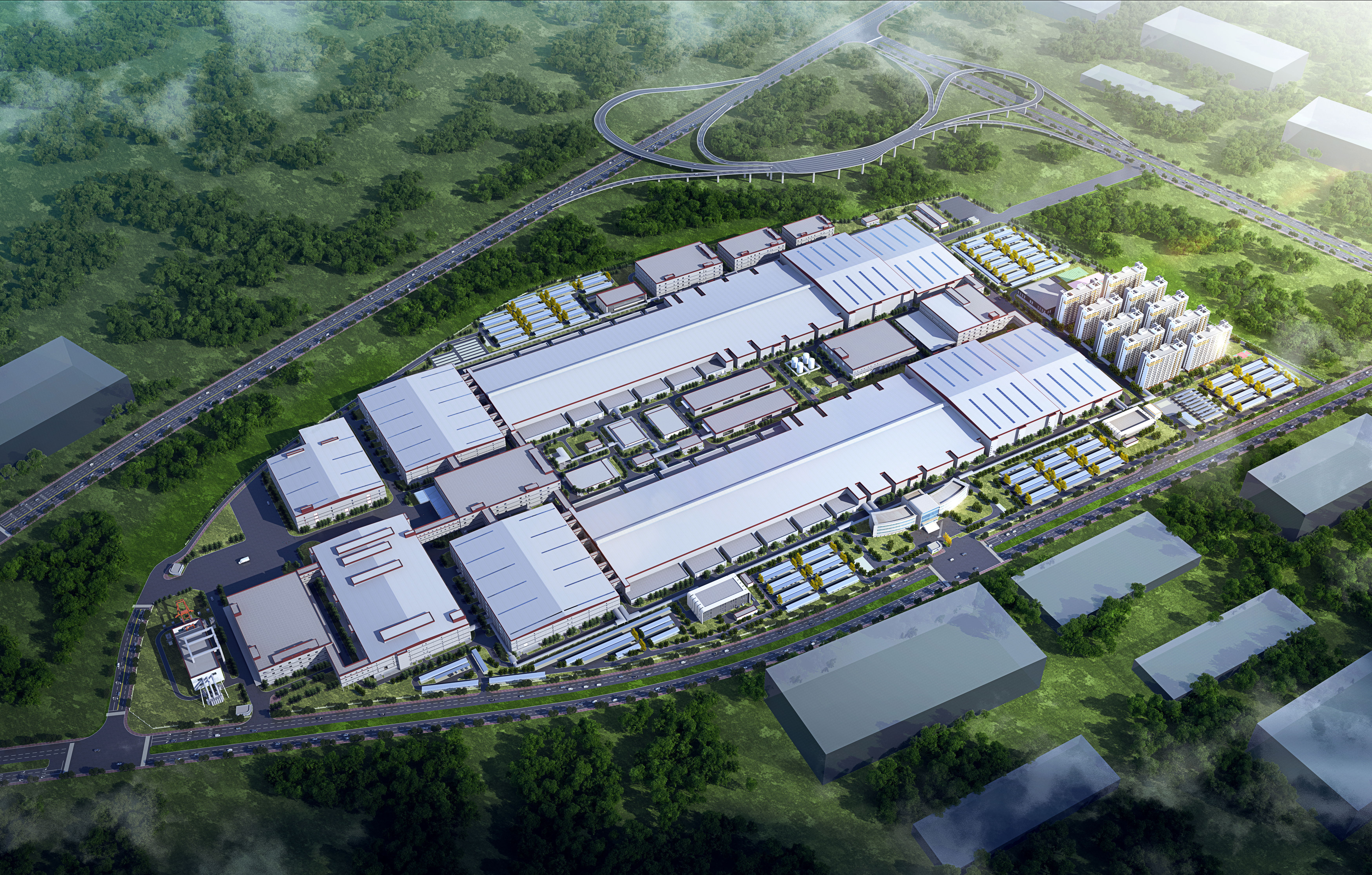 1.效果图 广东瑞庆时代锂离子电池生产项目.jpg