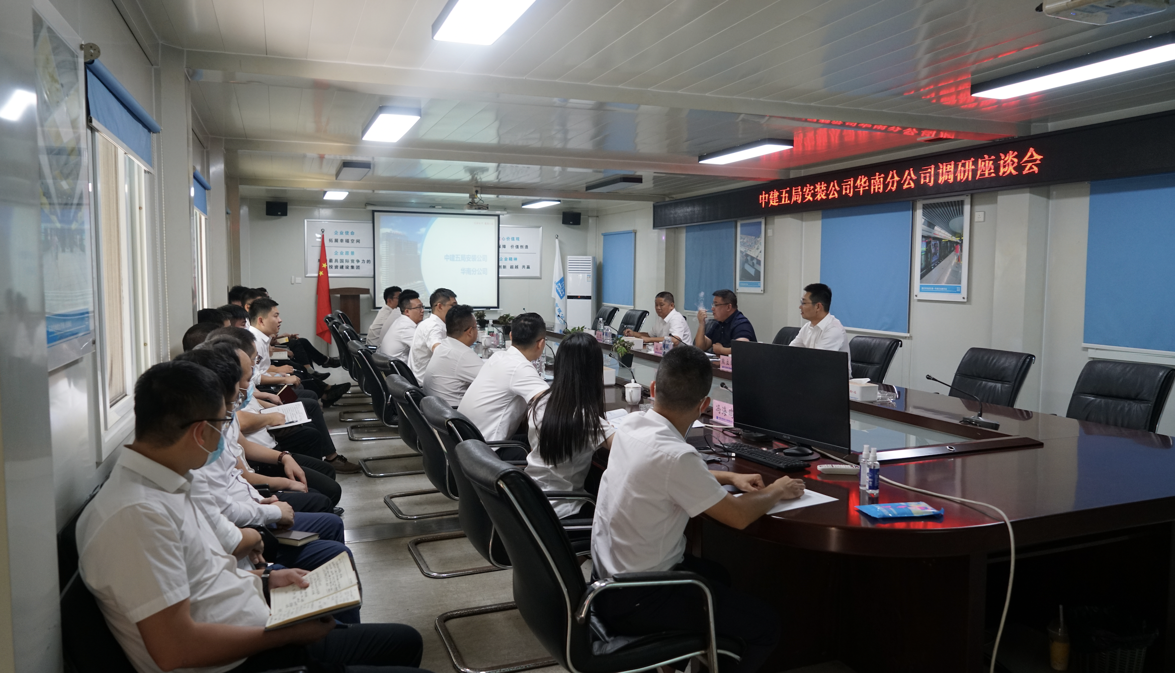 截屏2022-11-02 下午6.12.17.png