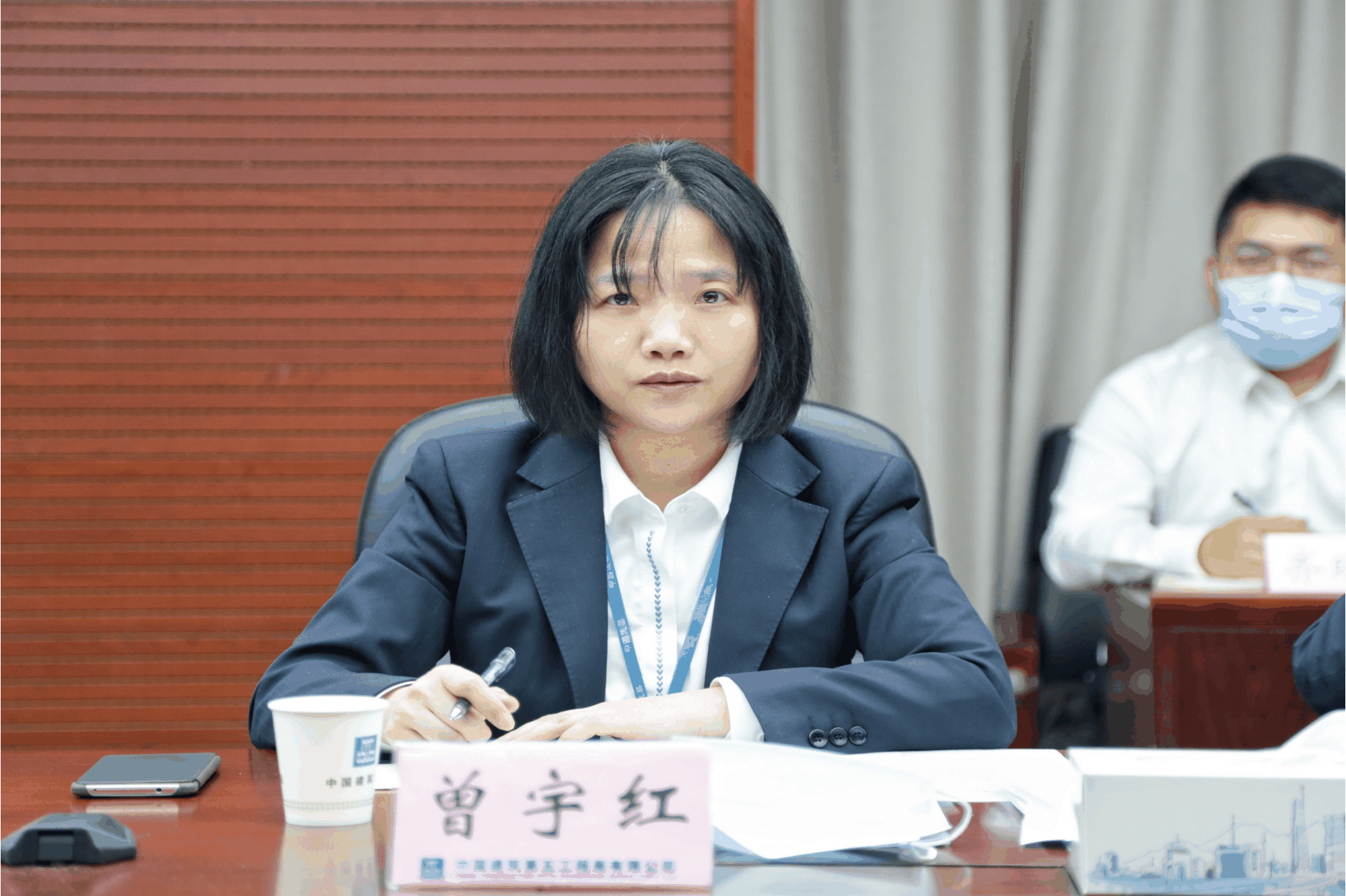 动图3.gif