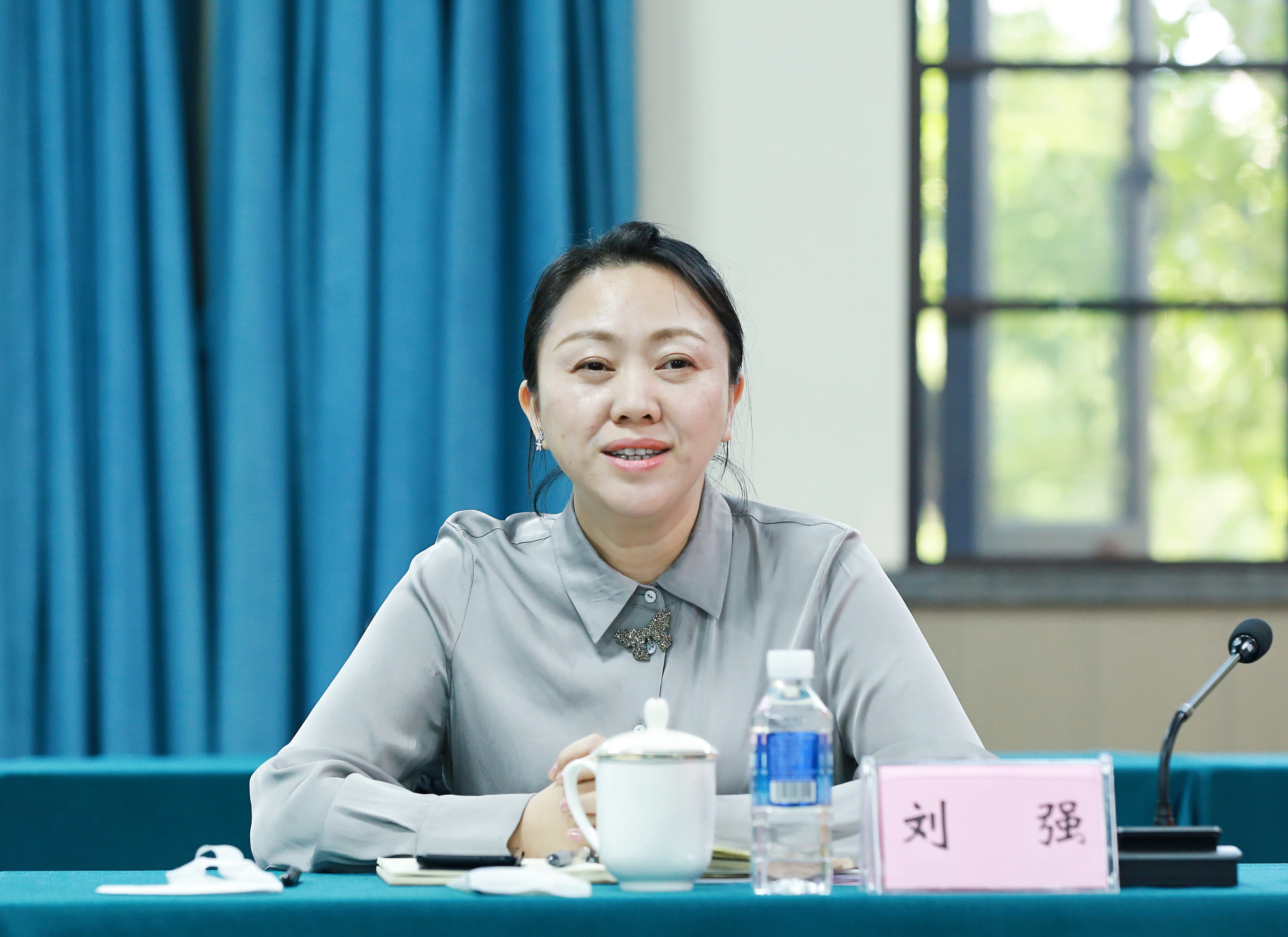 进出口银行湖南分行刘强.JPG