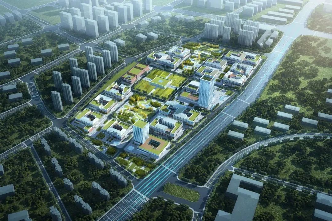 微信图片_20221115101535.jpg