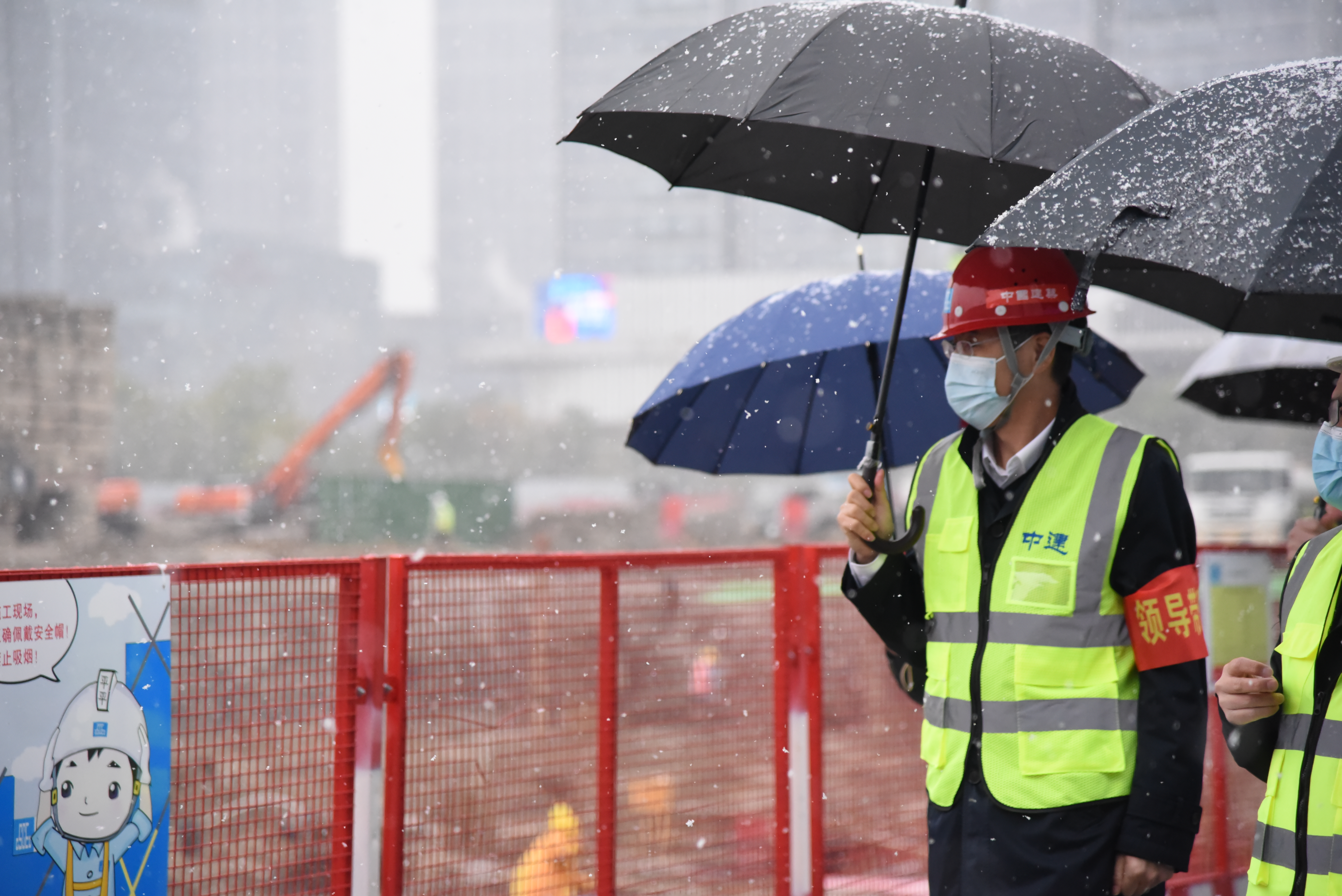 带班检查.jpg 带班检查.jpg