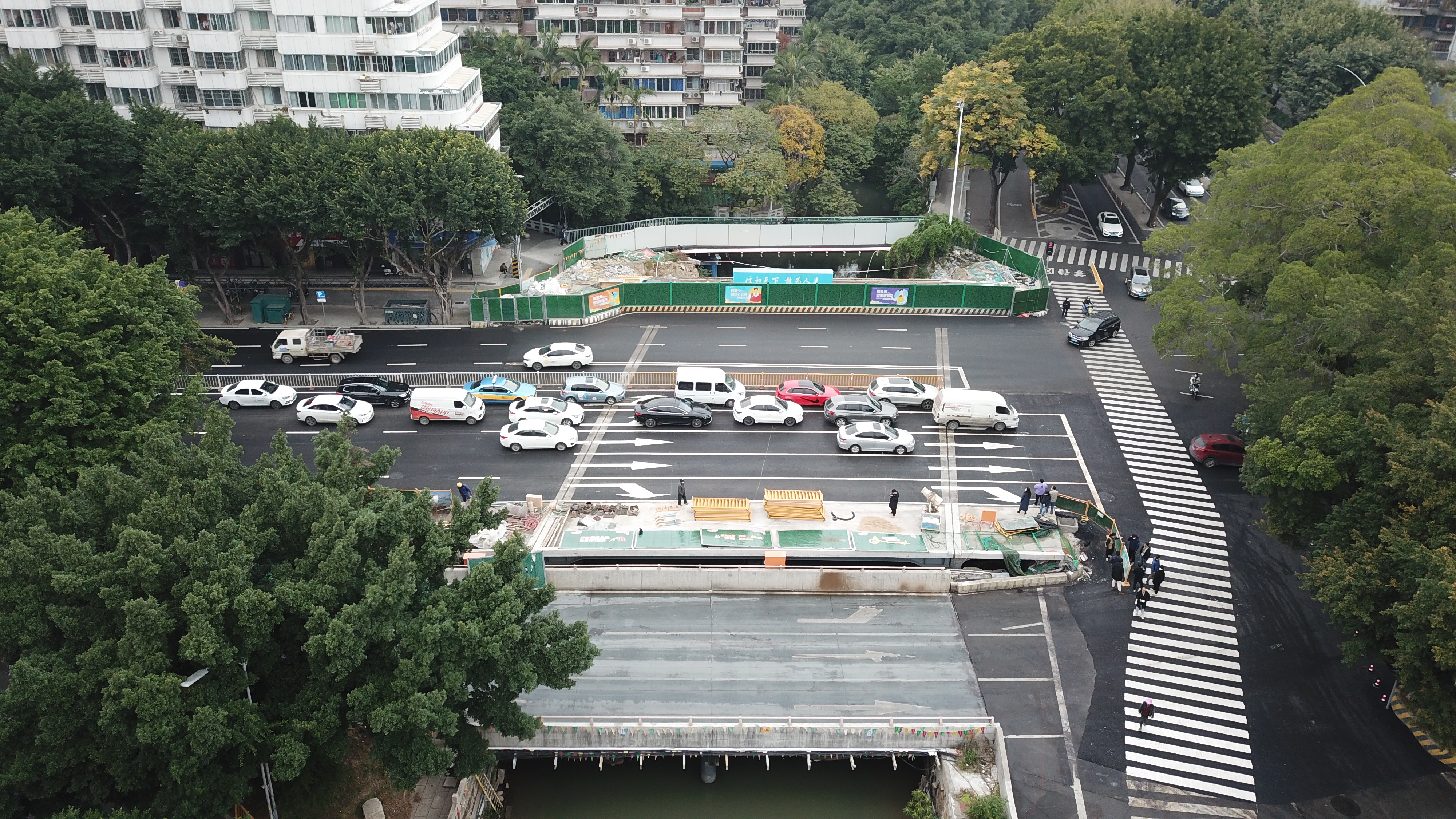 通车图.jpg