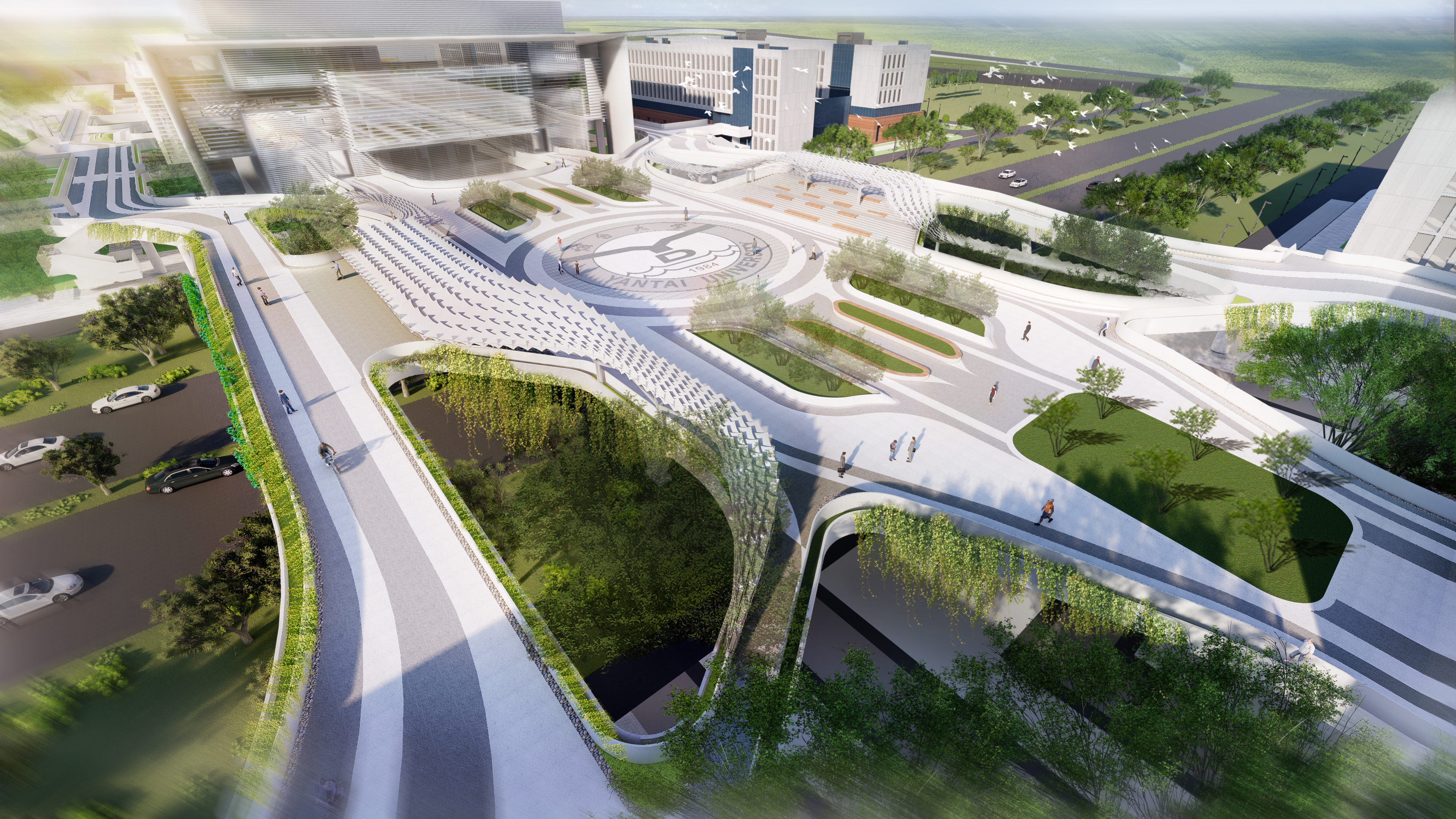 1 烟大山建大文化综合体项目-效果图.jpg