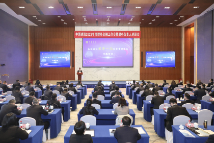 3eaa8eaac652efacd48ec17b1cf8b16.jpg