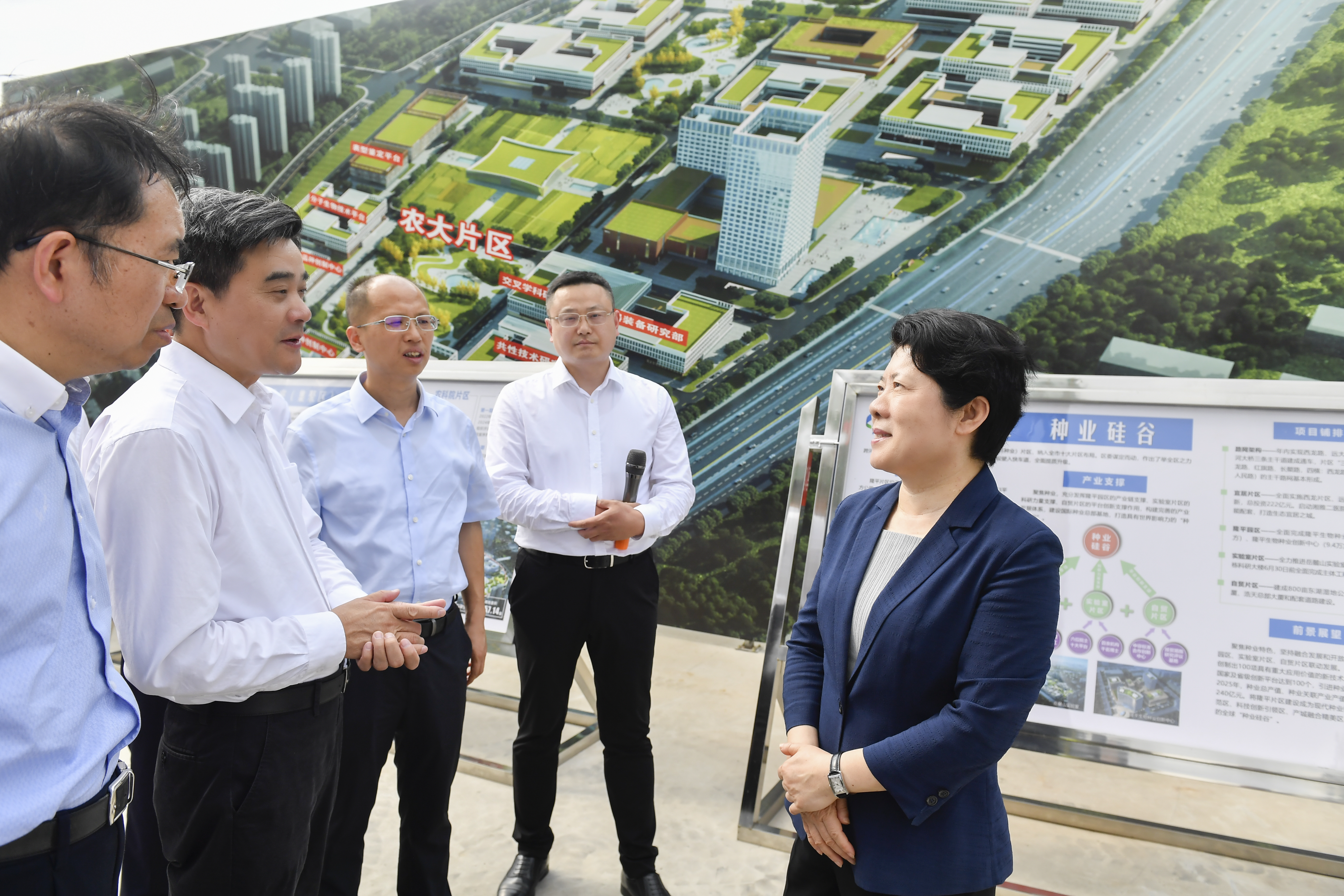 acd8ff2c7065677dfed83adc8484404.jpg acd8ff2c7065677dfed83adc8484404.jpg