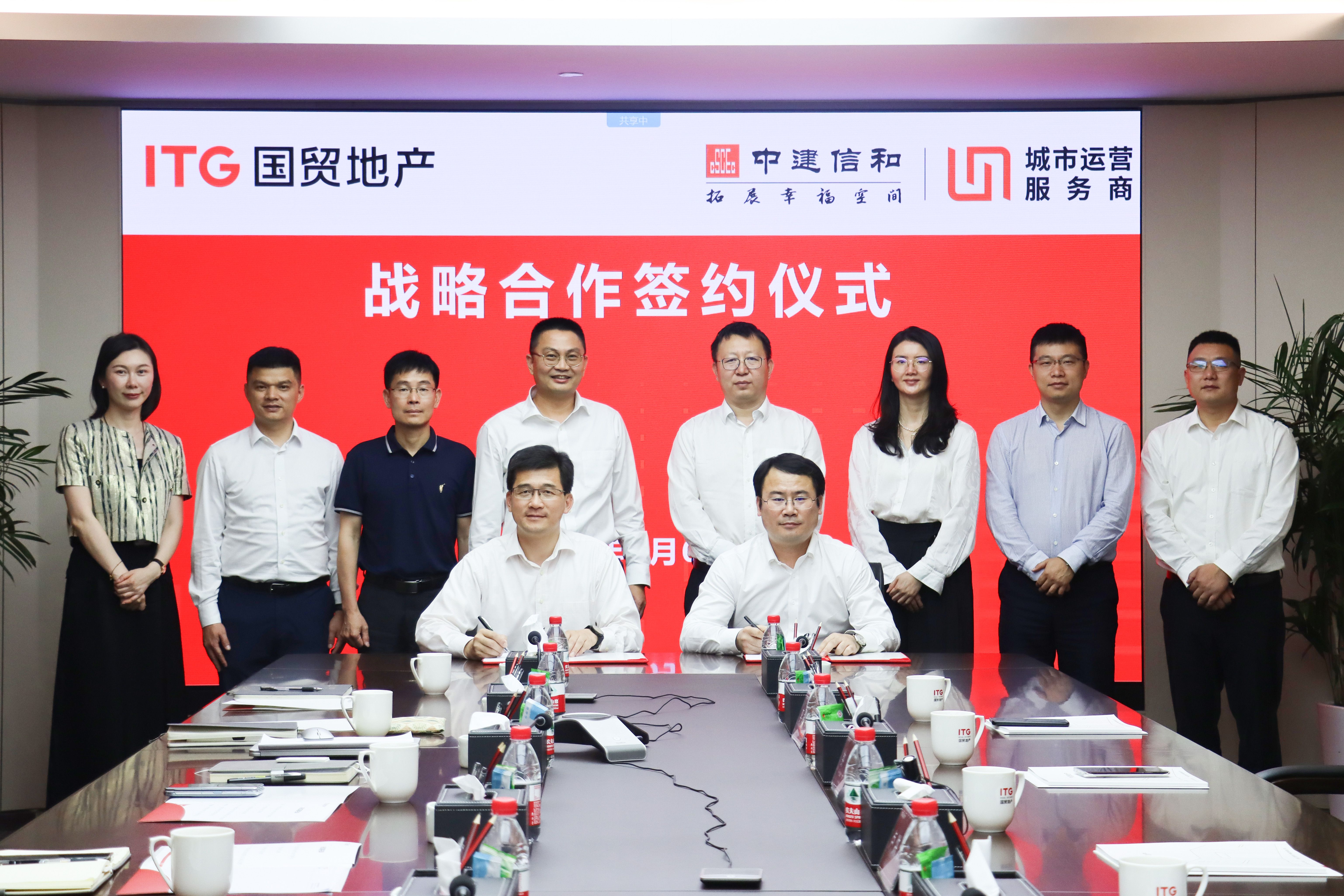 6502bcb0f88c9578e6474730ec35aa1.jpg 6502bcb0f88c9578e6474730ec35aa1.jpg