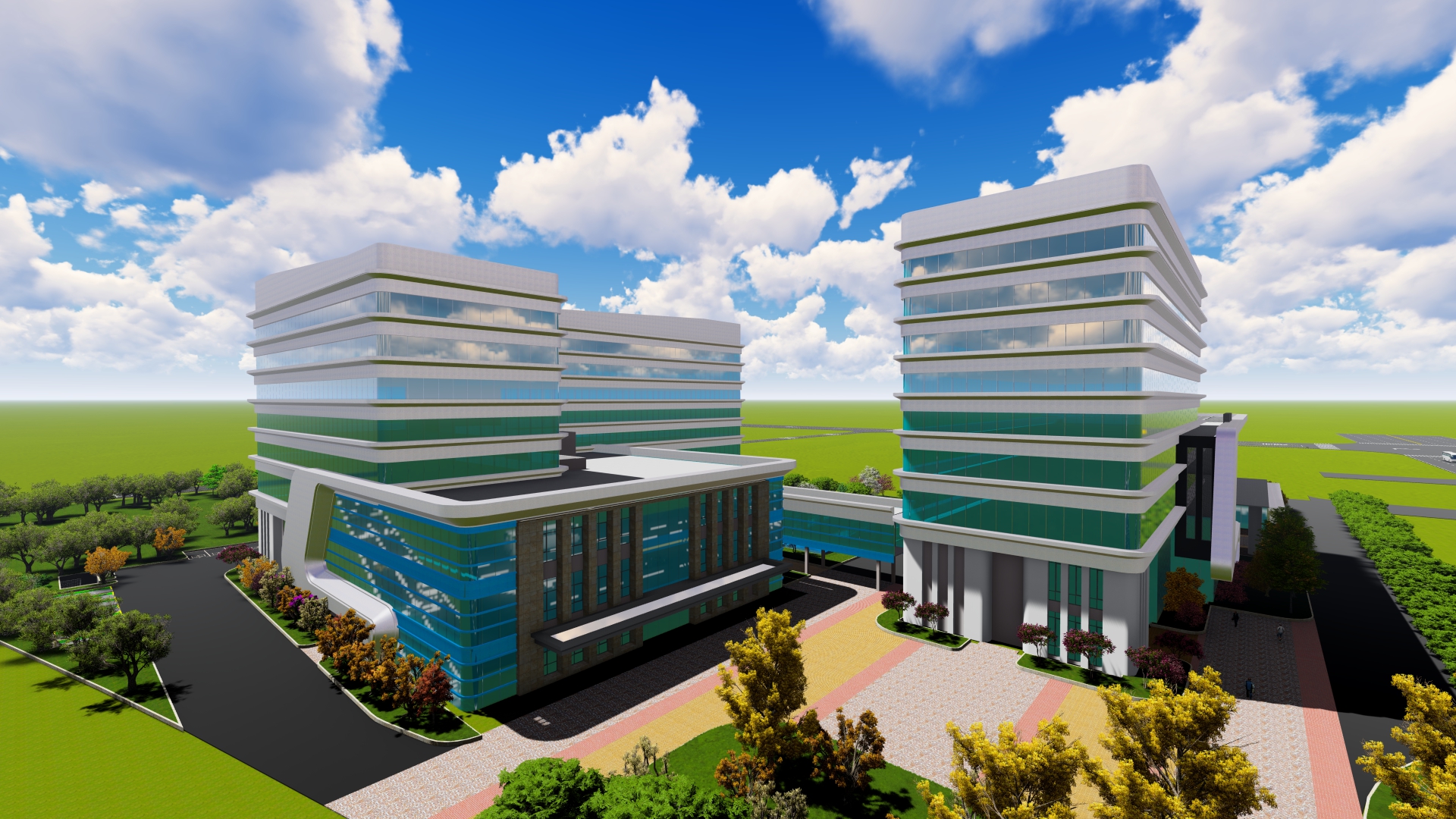 13ca908769c7ff13e280dac0004b9d5.jpg 13ca908769c7ff13e280dac0004b9d5.jpg