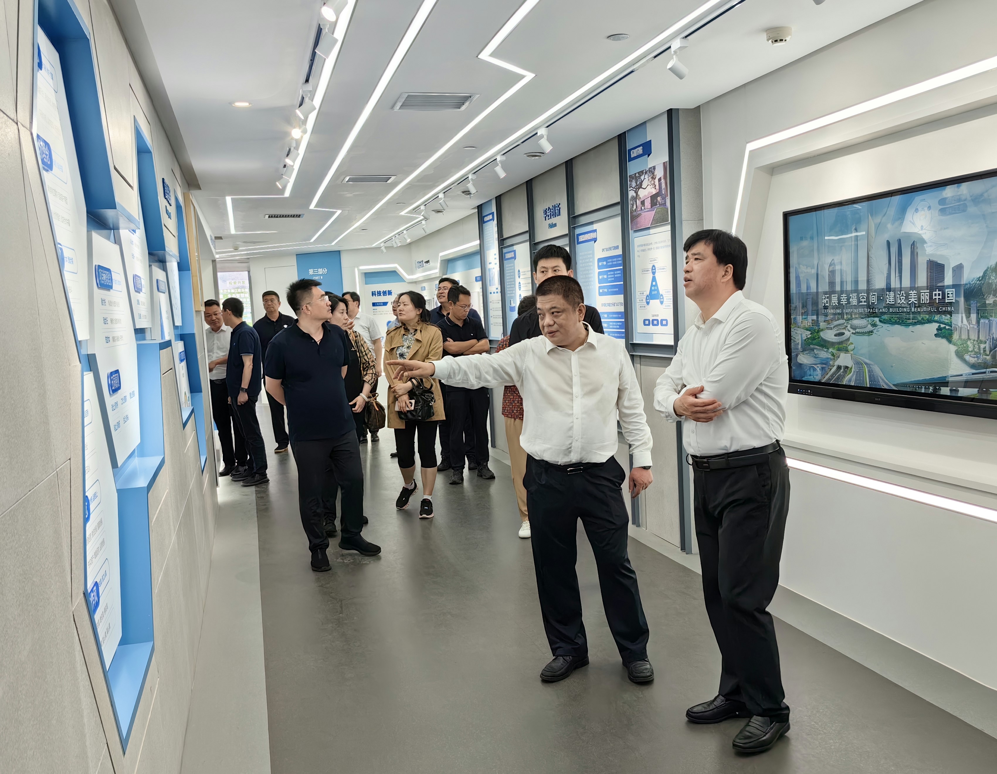 微信图片_20230531145757.jpg 微信图片_20230531145757.jpg