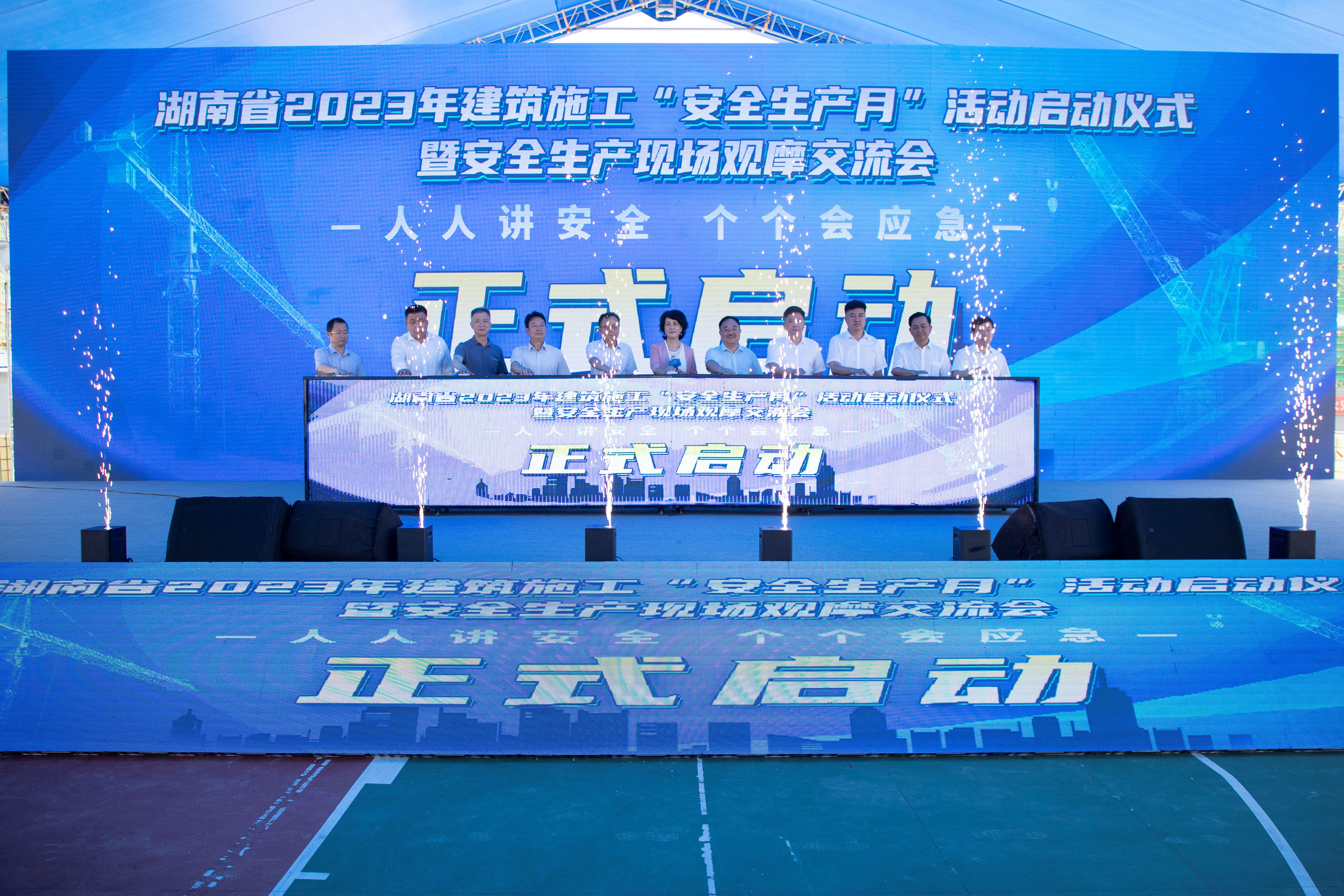 a76540f6f4452e43170cabd86140e5f.jpg a76540f6f4452e43170cabd86140e5f.jpg