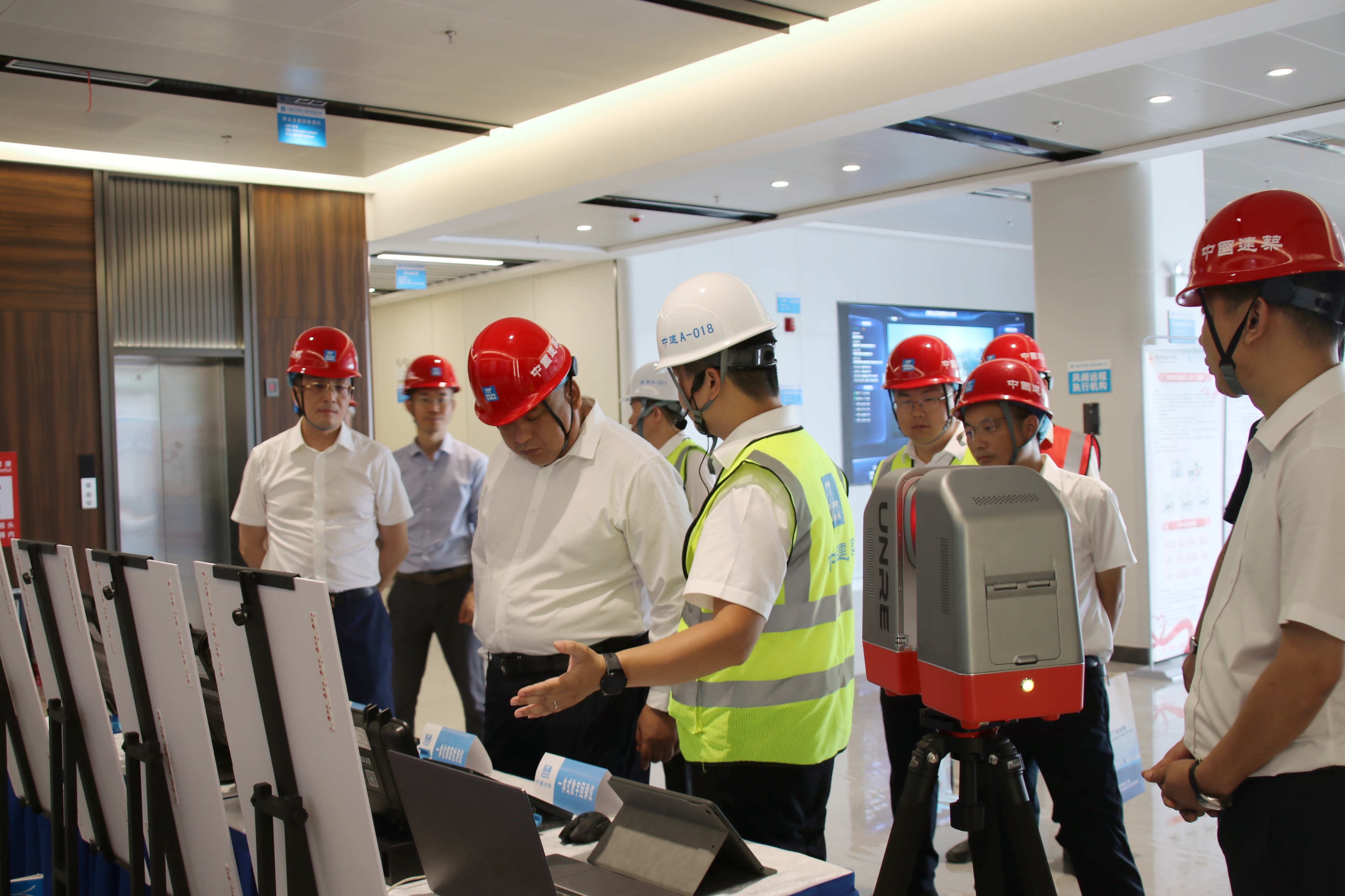 105494f36684eb8c9478fb1728c9cac.jpg 105494f36684eb8c9478fb1728c9cac.jpg