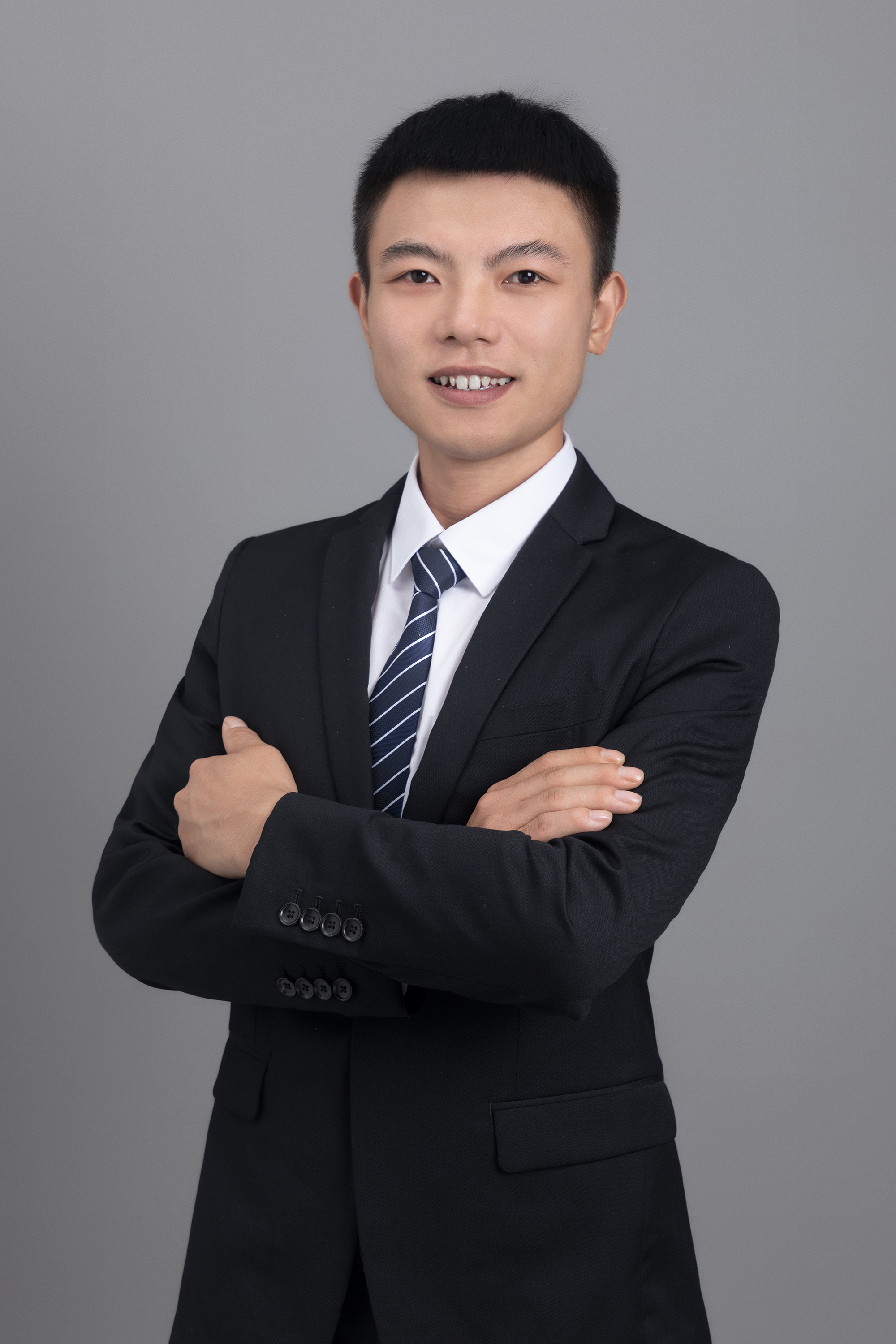 邹彬.png