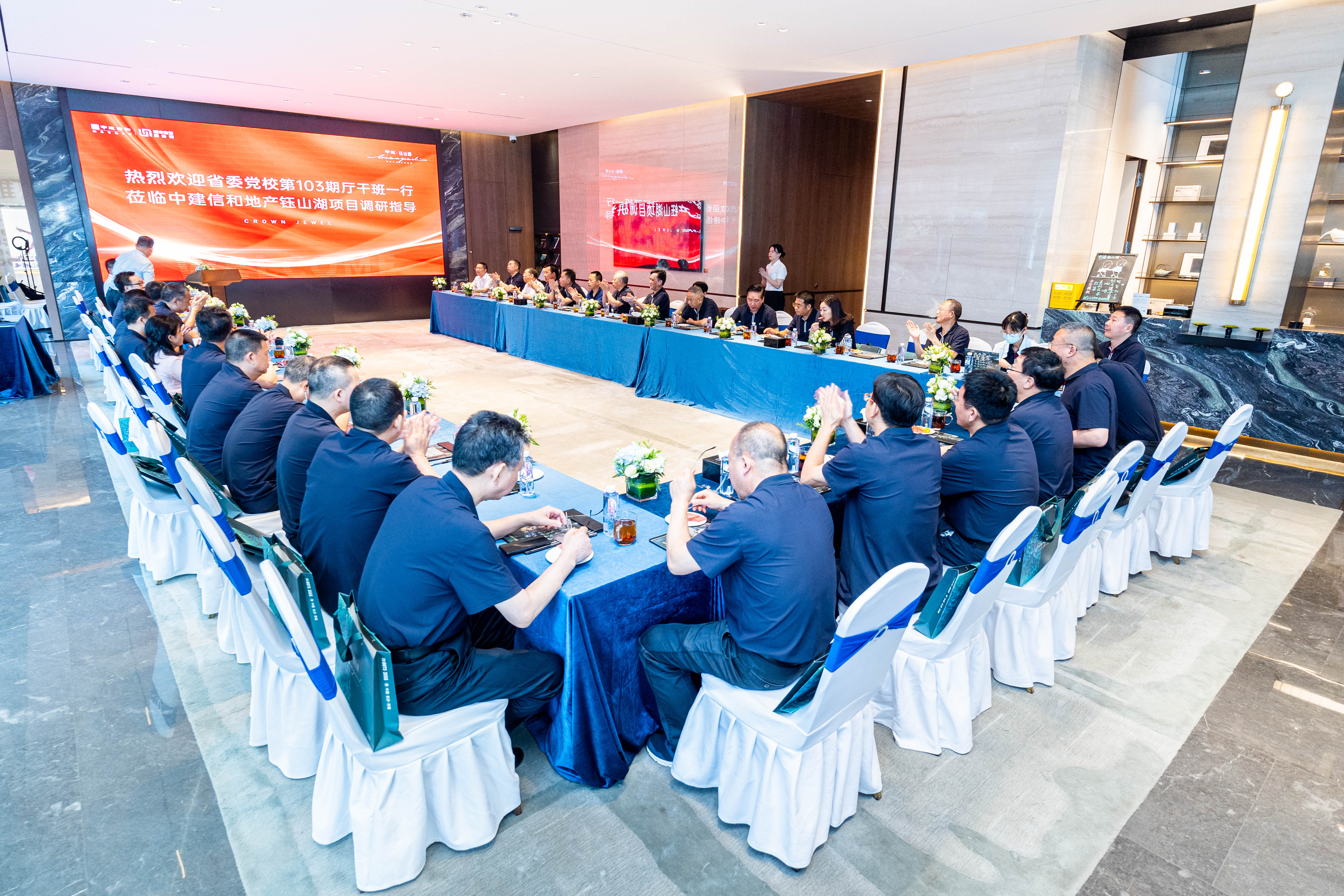 _A7C3794.jpg _A7C3794.jpg