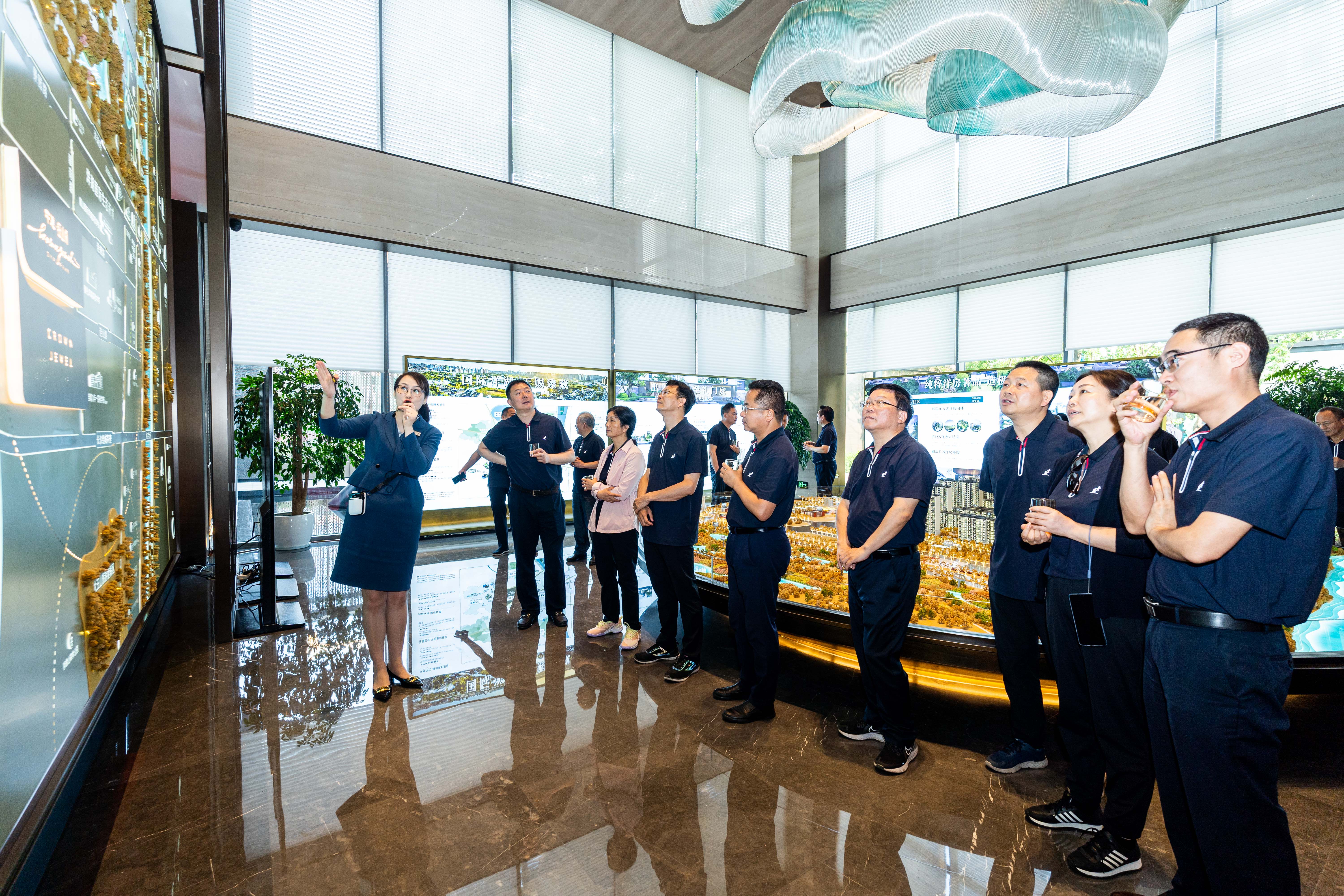 _A7C3741.jpg _A7C3741.jpg