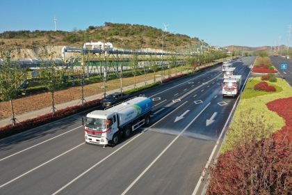 6df18a276b0e13b66ee6e0ef3ed158f.jpg 6df18a276b0e13b66ee6e0ef3ed158f.jpg