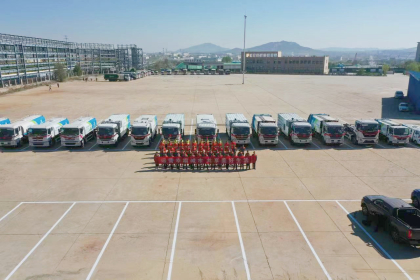 0ea5c24d0d31c80fd8b11d35e38239d_副本.jpg 0ea5c24d0d31c80fd8b11d35e38239d_副本.jpg