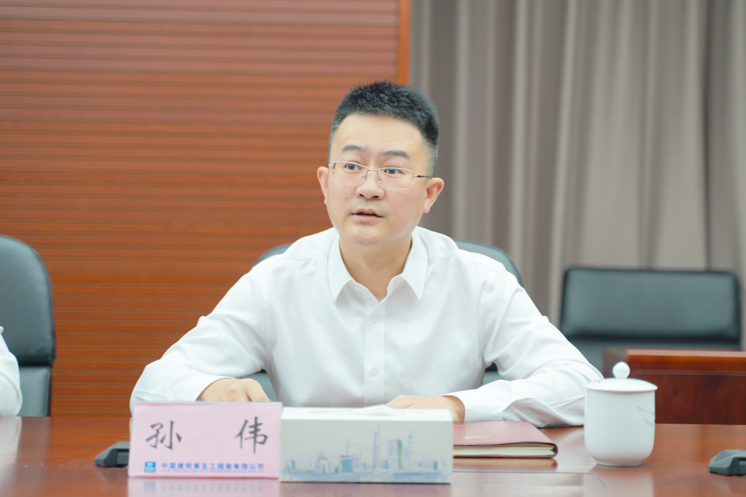 微信图片_20230911124221.jpg