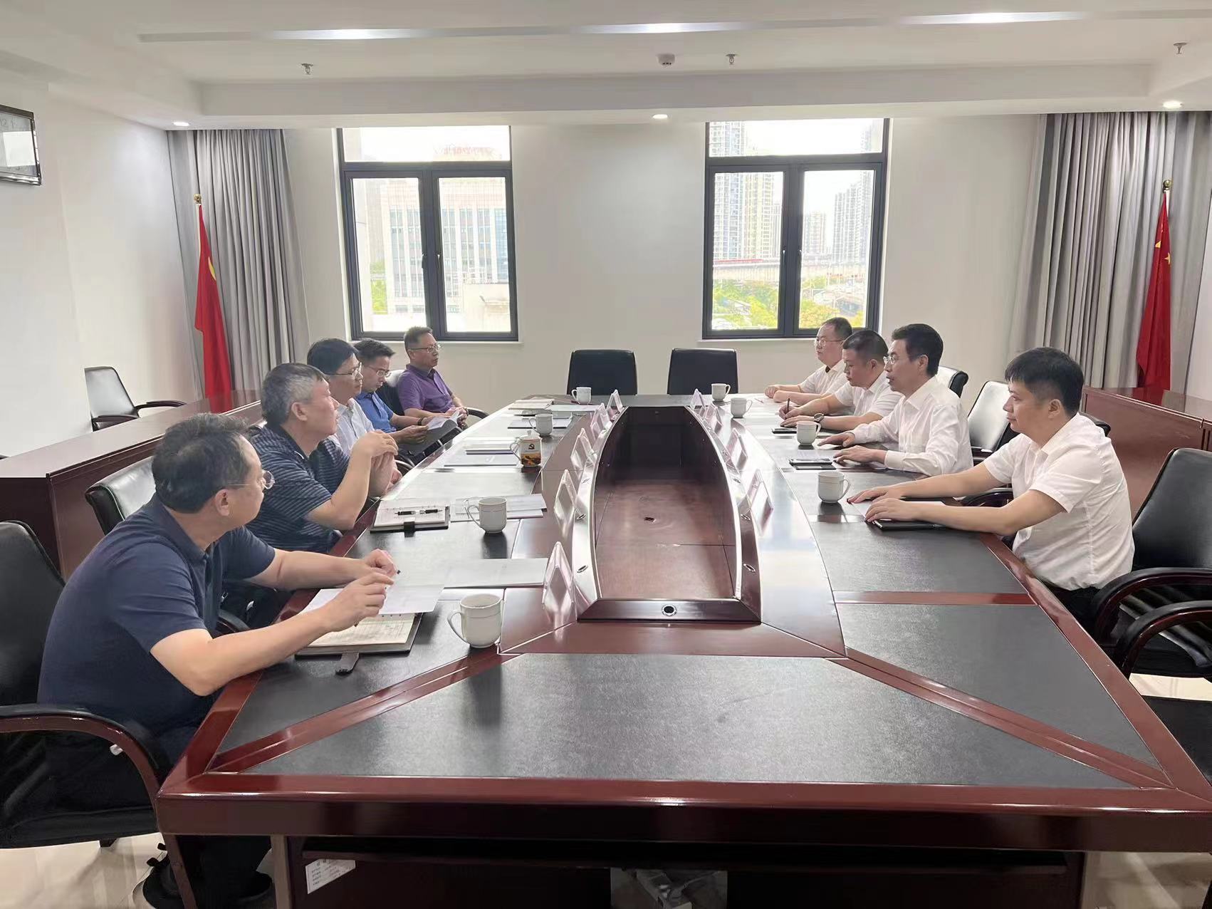 会议现场.jpg