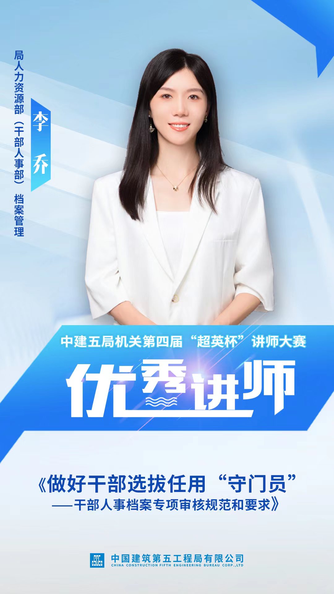 982d4fbd9893b98d99230336fb94c3c.jpg 982d4fbd9893b98d99230336fb94c3c.jpg