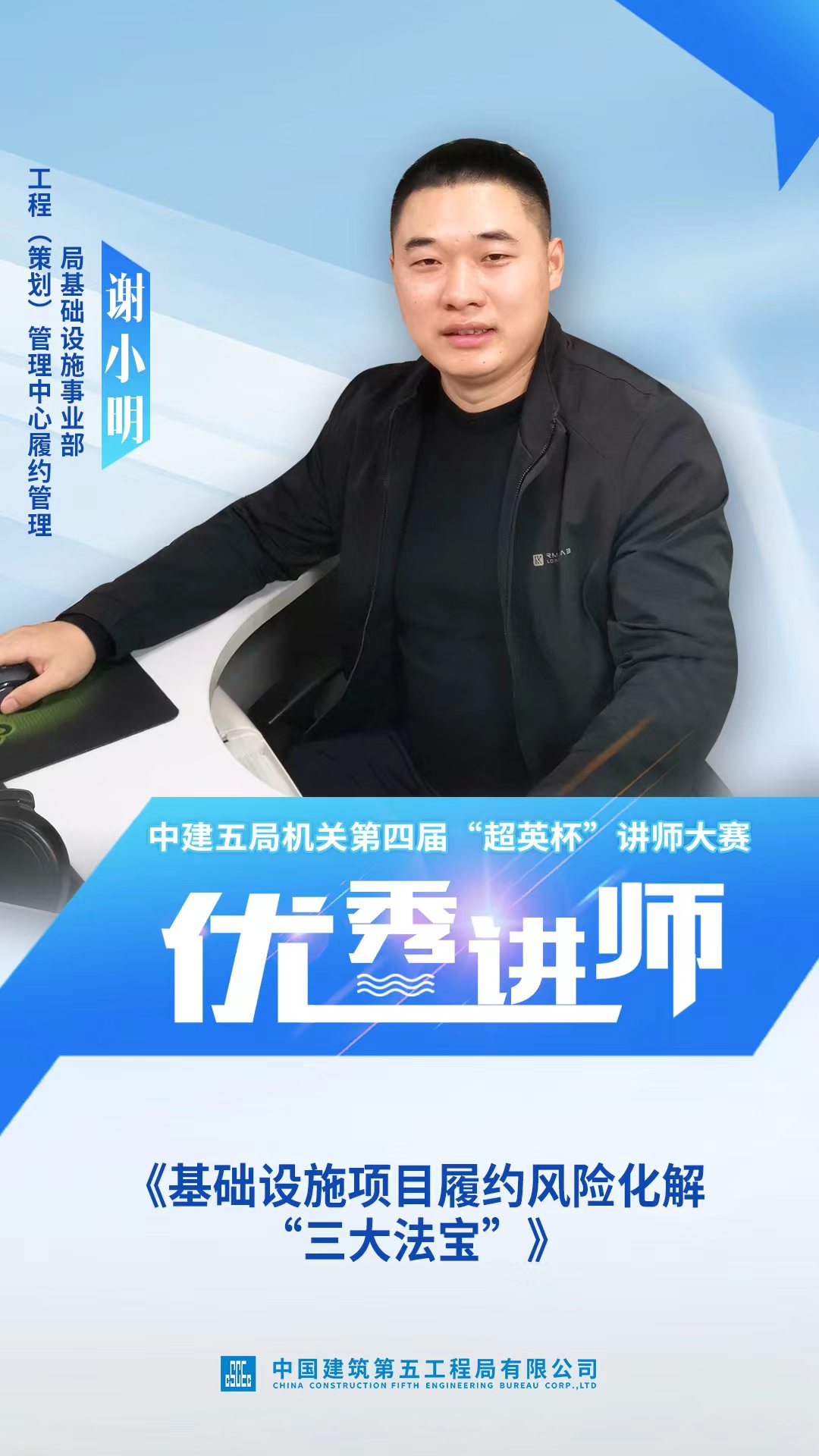 178a9e8991b8f4a045e7ea64fed8714.jpg 178a9e8991b8f4a045e7ea64fed8714.jpg