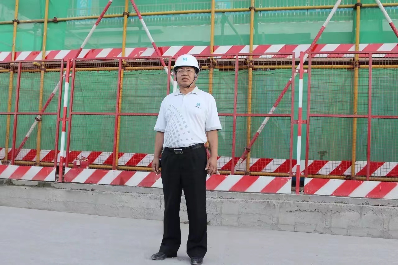 微信图片_20231105215836.jpg 微信图片_20231105215836.jpg