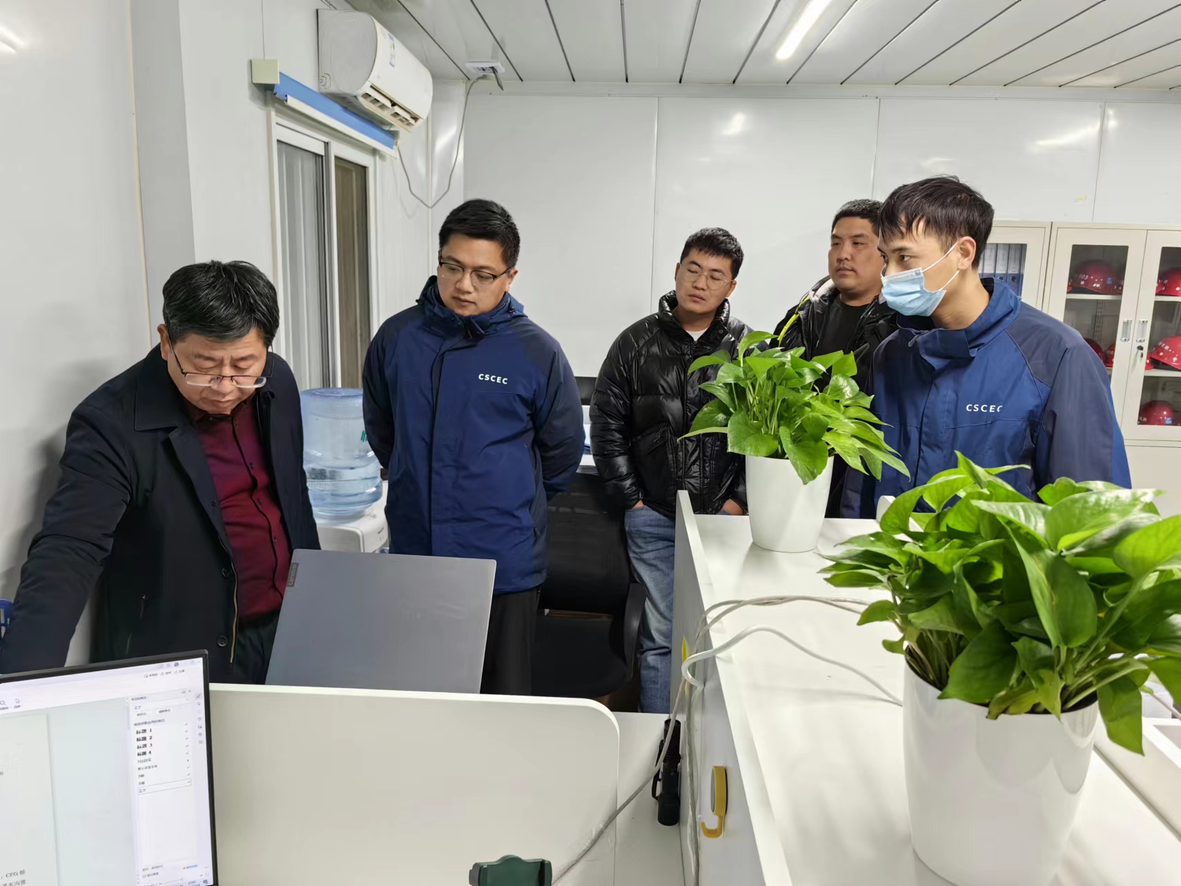 微信图片_20231105215859.jpg 微信图片_20231105215859.jpg