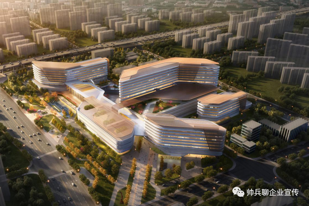 杭州第一人民医院.png 杭州第一人民医院.png