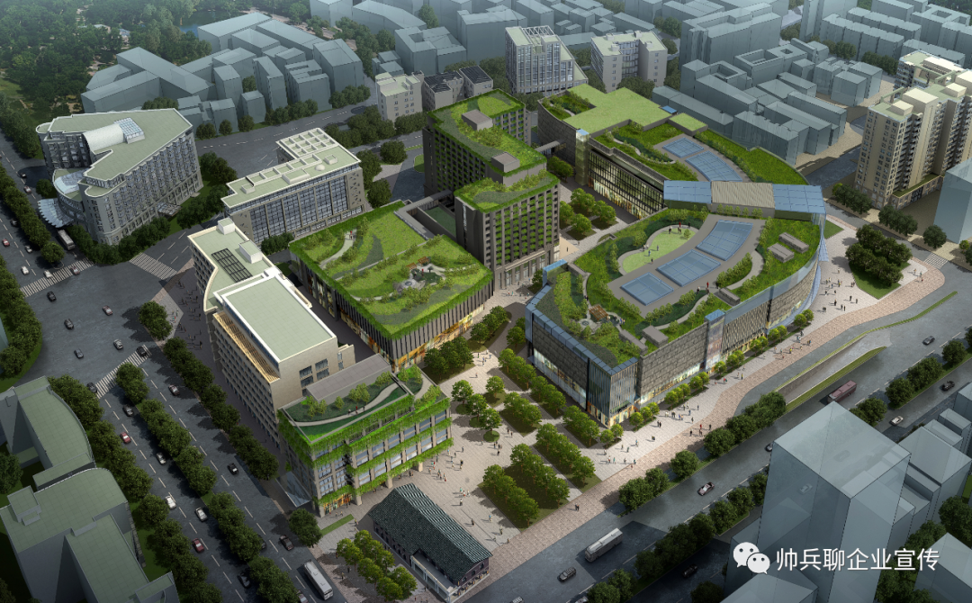 杭州嘉里中心.png 杭州嘉里中心.png