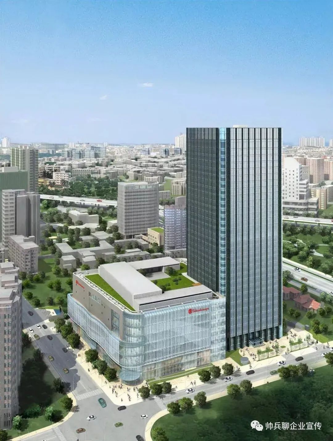 上海古北财富中心.jpg 上海古北财富中心.jpg