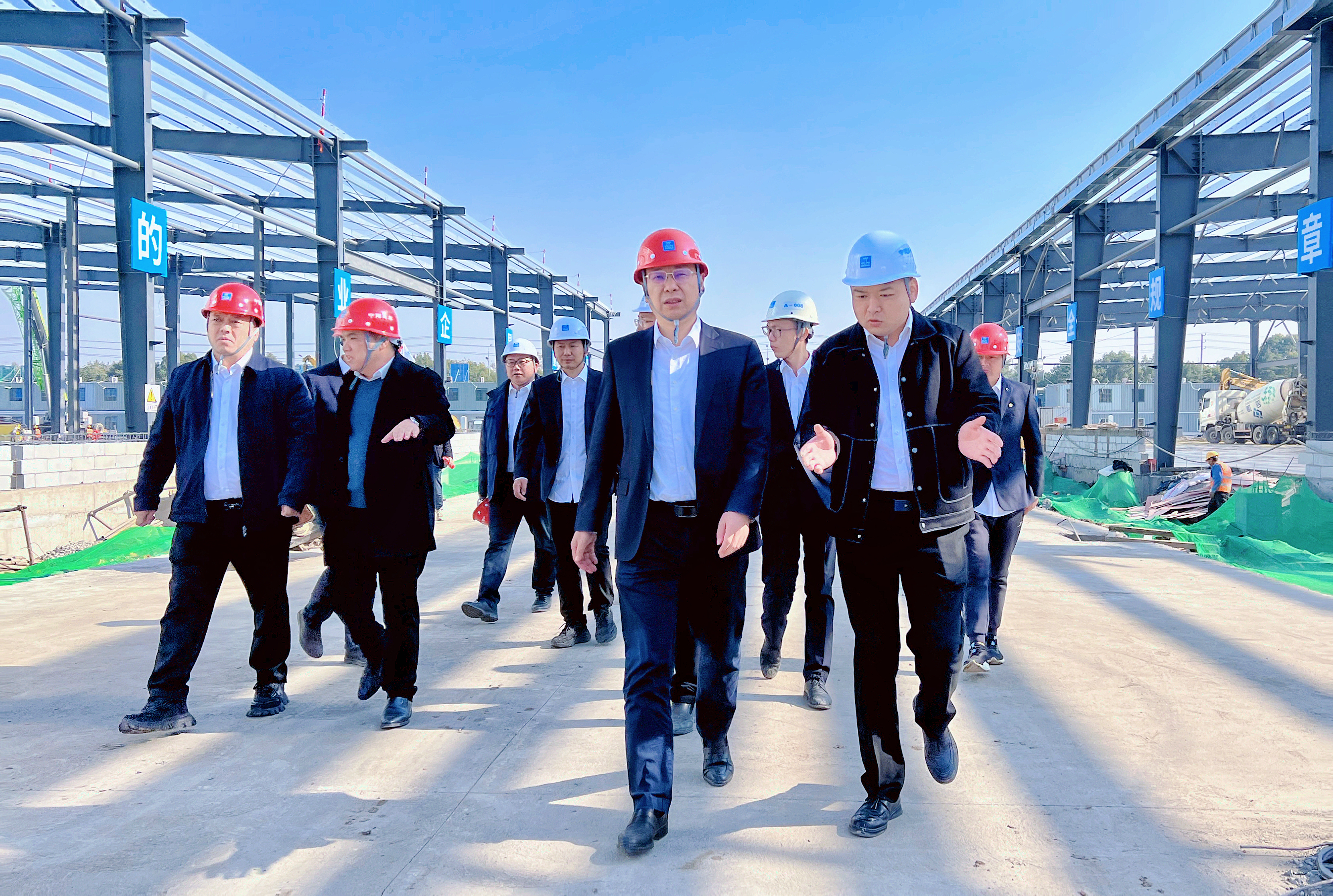 2023.12.5钱元调研扬州天合项目项目现场.jpg..jpg