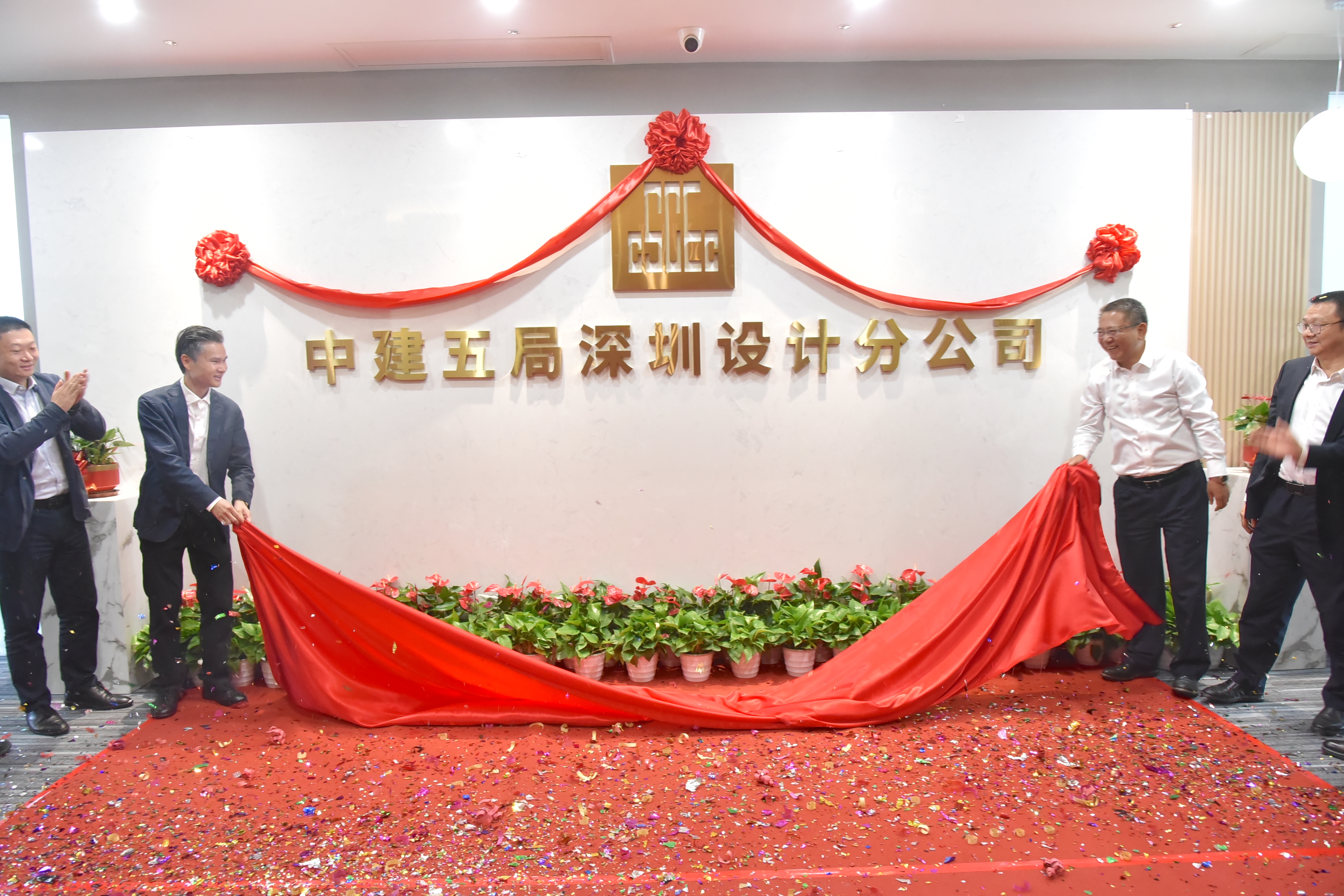 c8106d8f1757ee7a908c4e7d575afee.jpg c8106d8f1757ee7a908c4e7d575afee.jpg