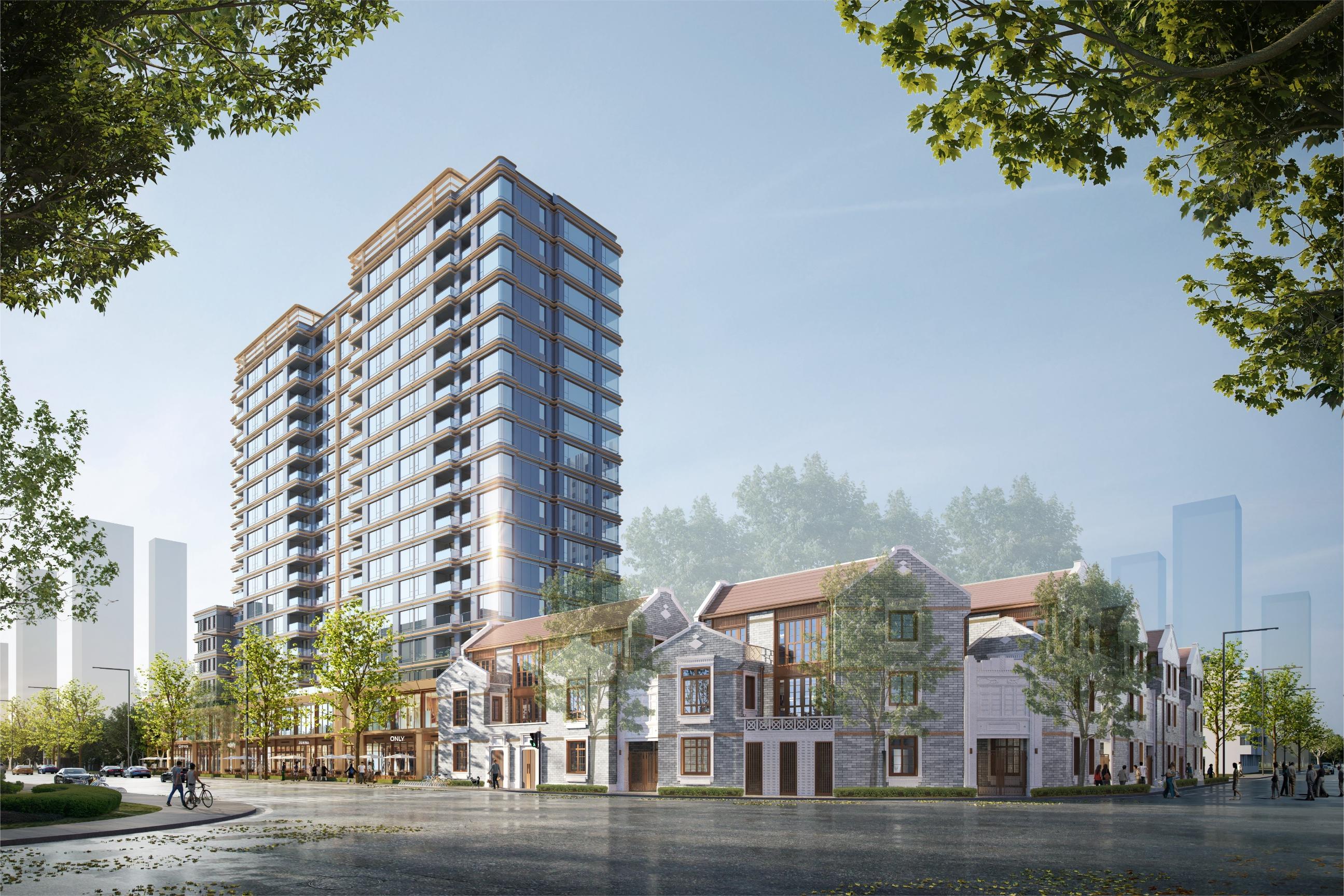 静安中兴项目效果图.jpg 静安中兴项目效果图.jpg