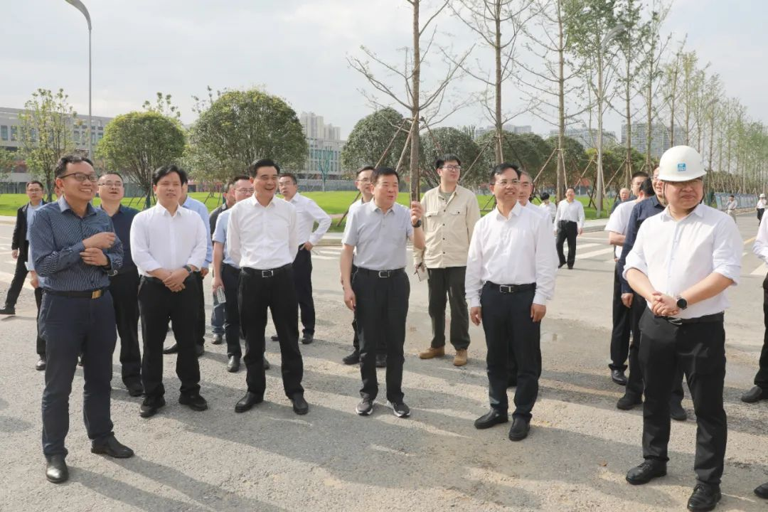 1713839799376.jpg 1713839799376.jpg