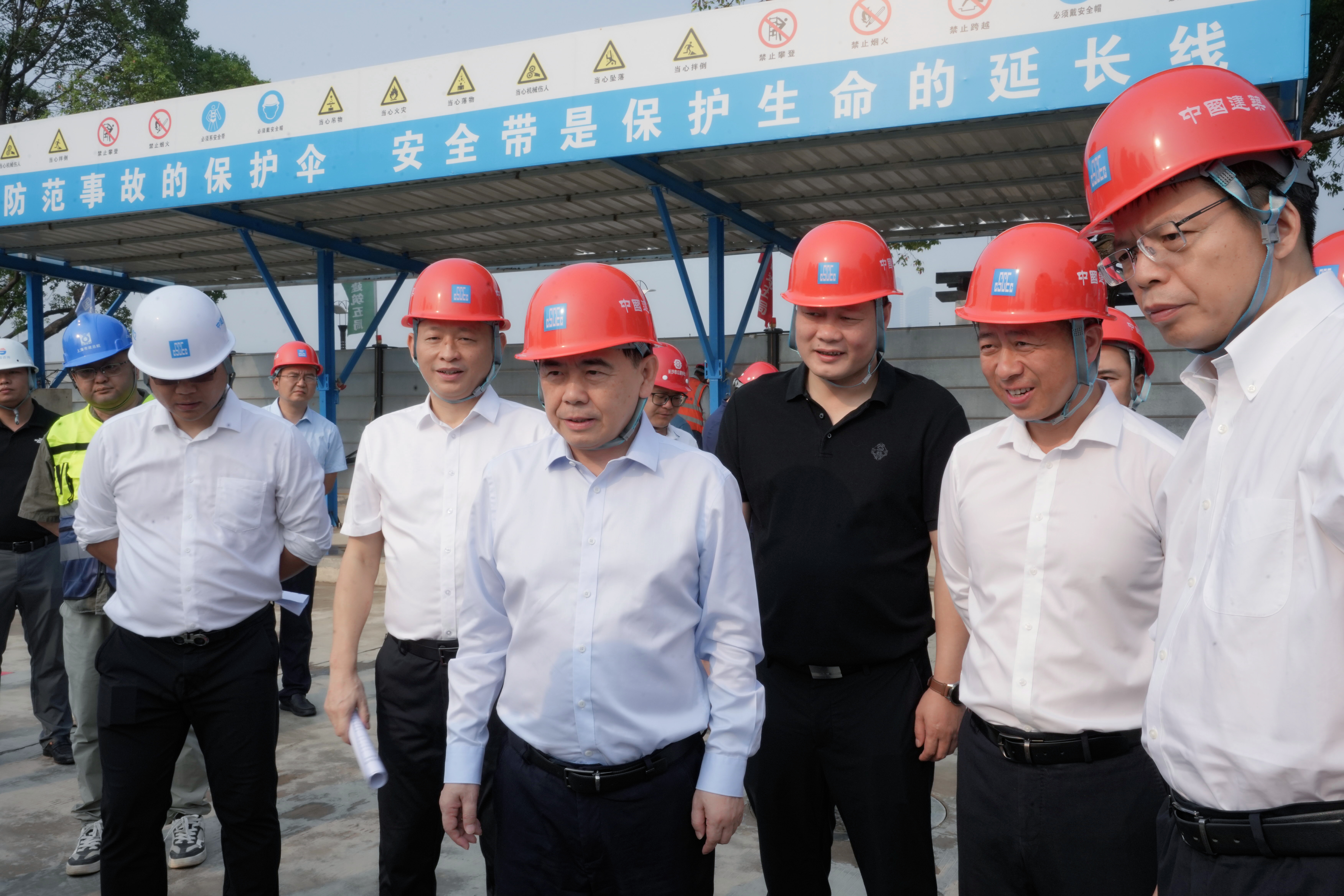 微信图片_20240927141133.jpg 微信图片_20240927141133.jpg