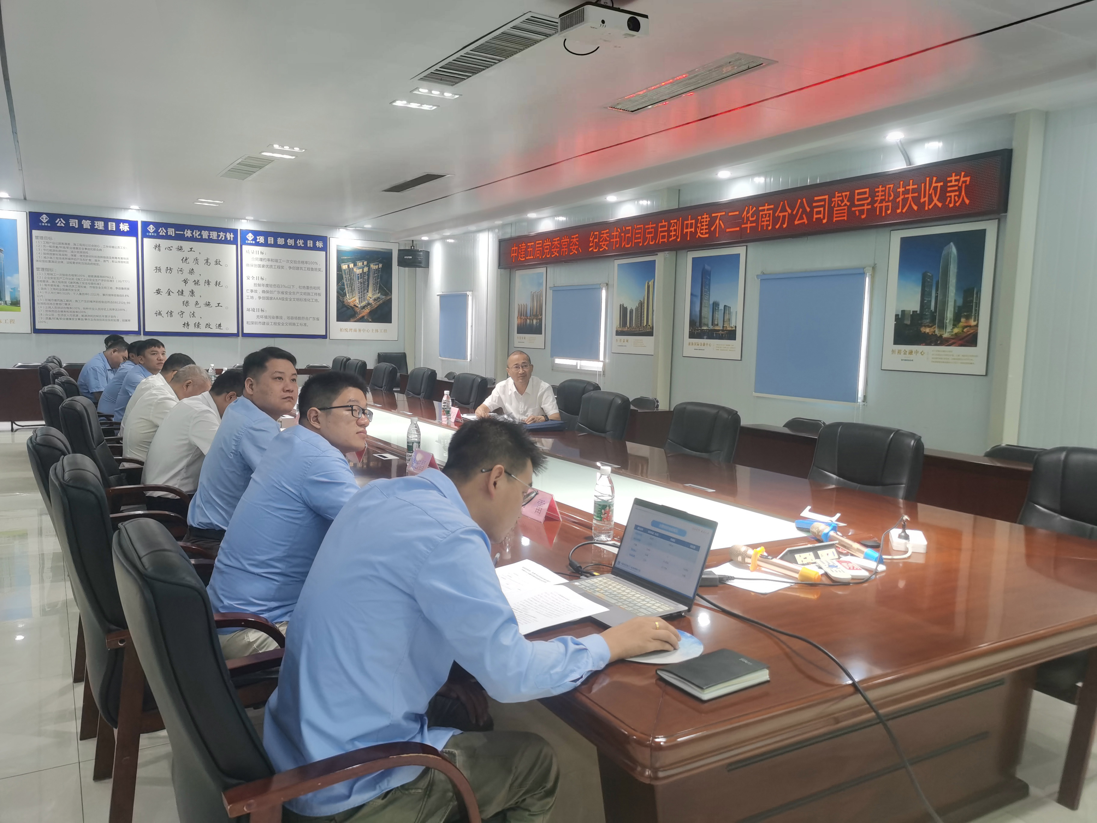 微信图片_20240924202345.jpg 微信图片_20240924202345.jpg