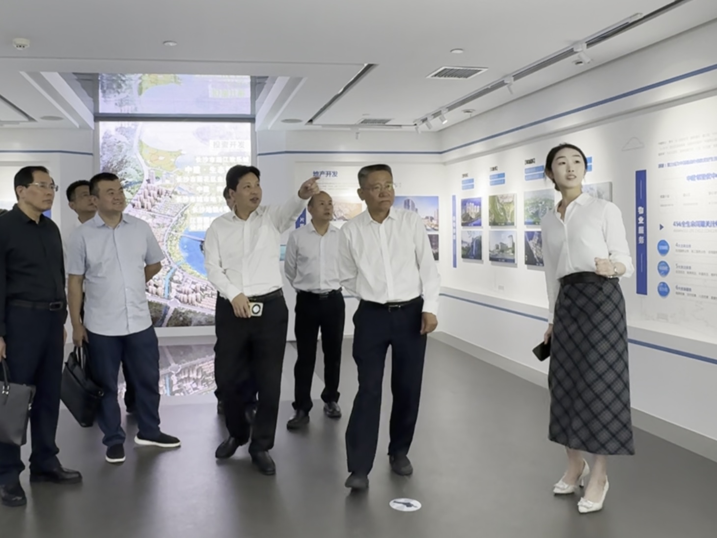 调研现场.jpg