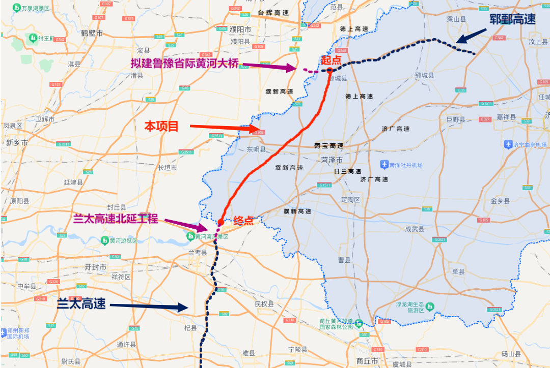 路线图.png