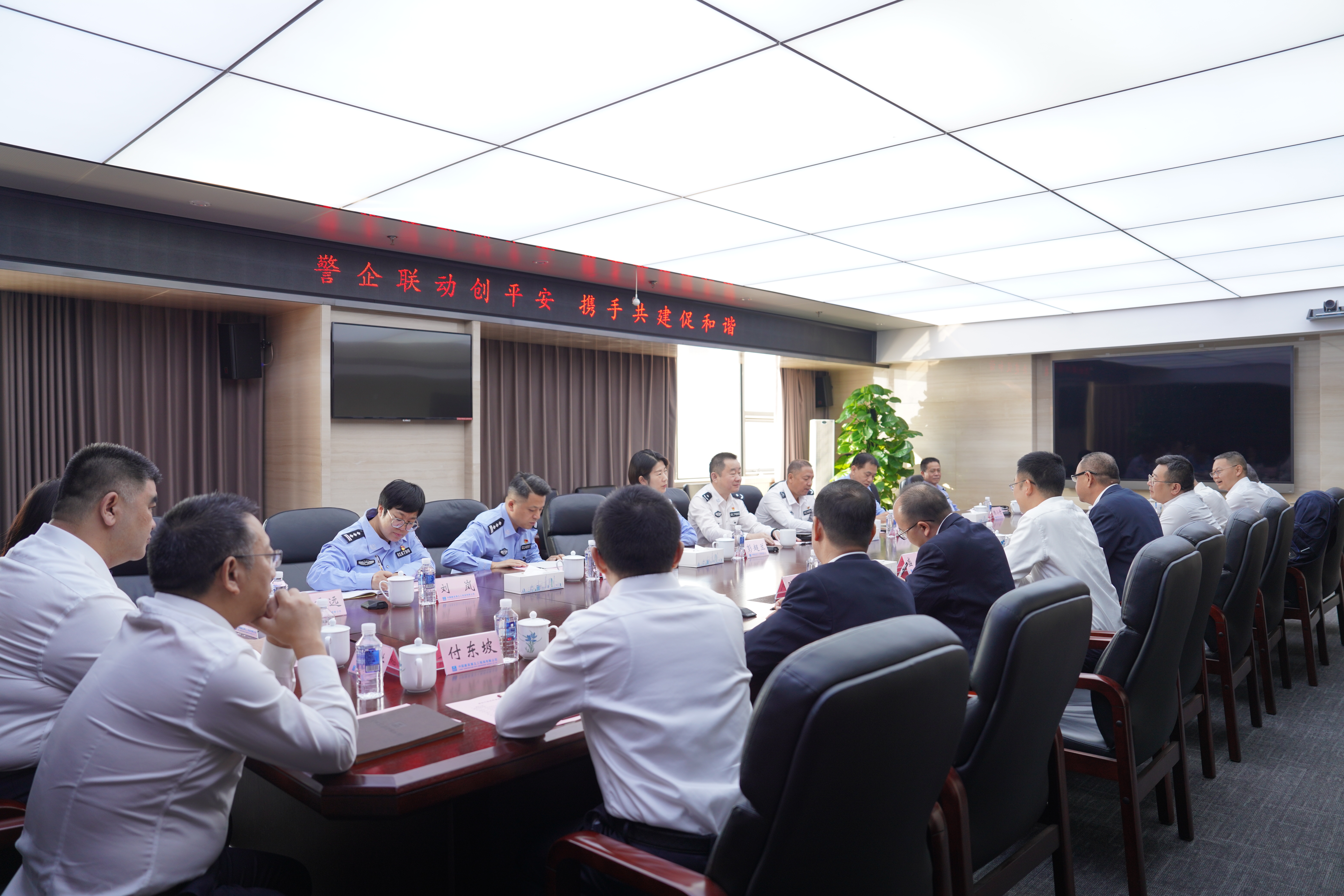 73178341b0a7cd0dfad53c215b8f640.jpg 73178341b0a7cd0dfad53c215b8f640.jpg